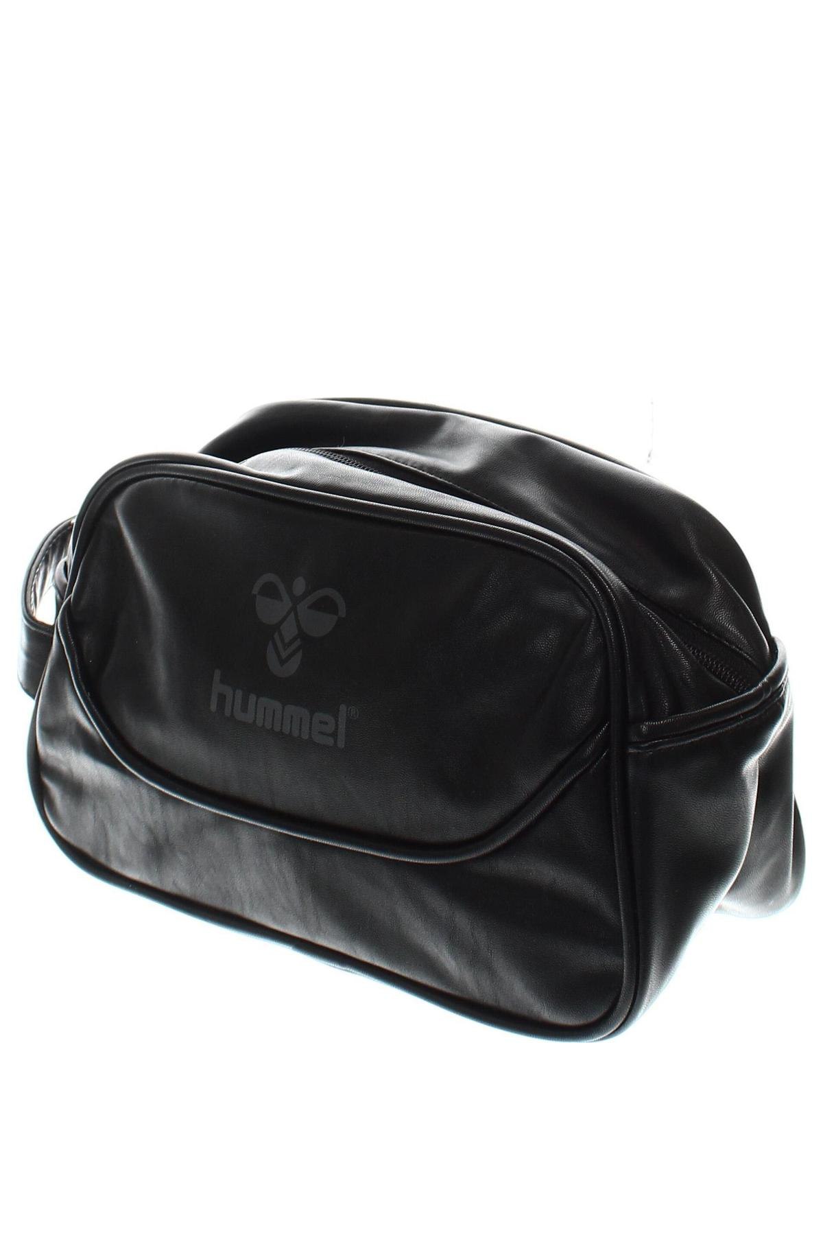Kozmetická taška  Hummel, Farba Čierna, Cena  24,95 €