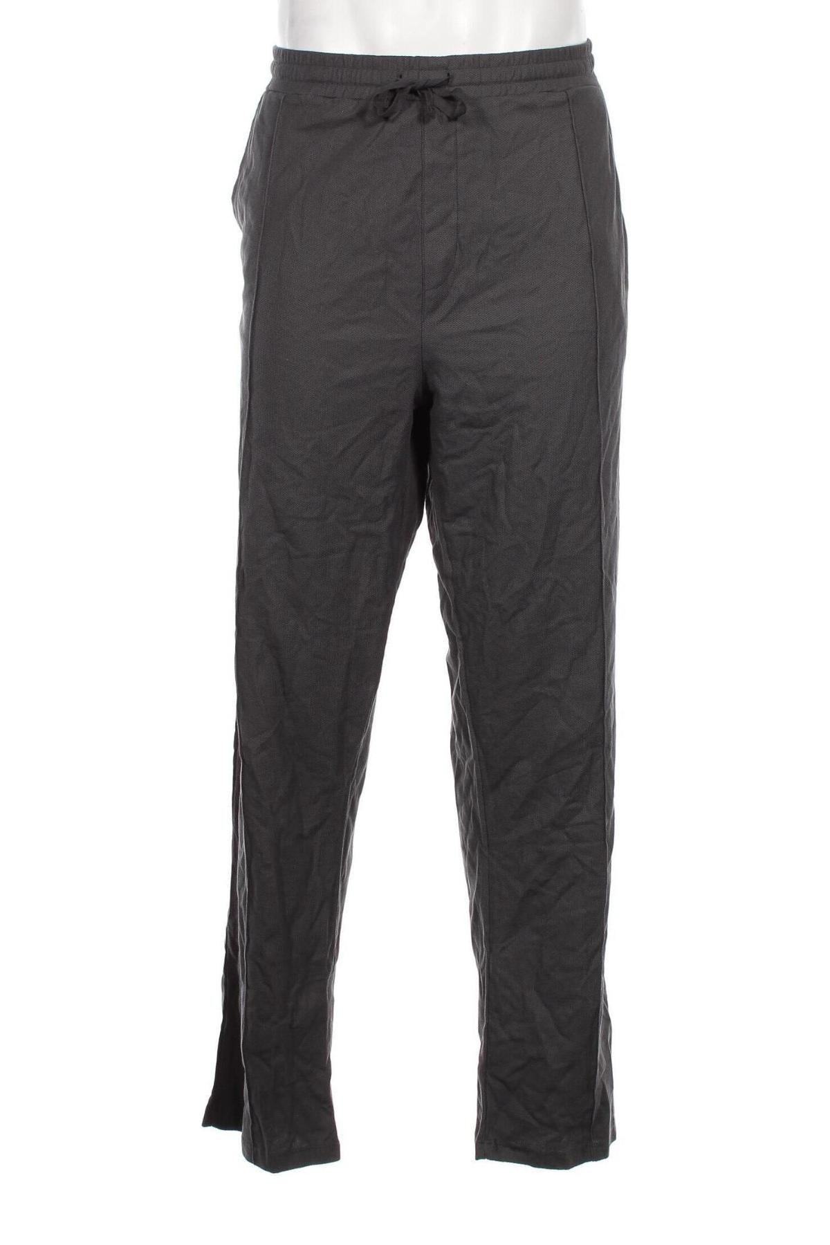Pyžamo Burton of London, Veľkosť XL, Farba Sivá, Cena  15,67 €