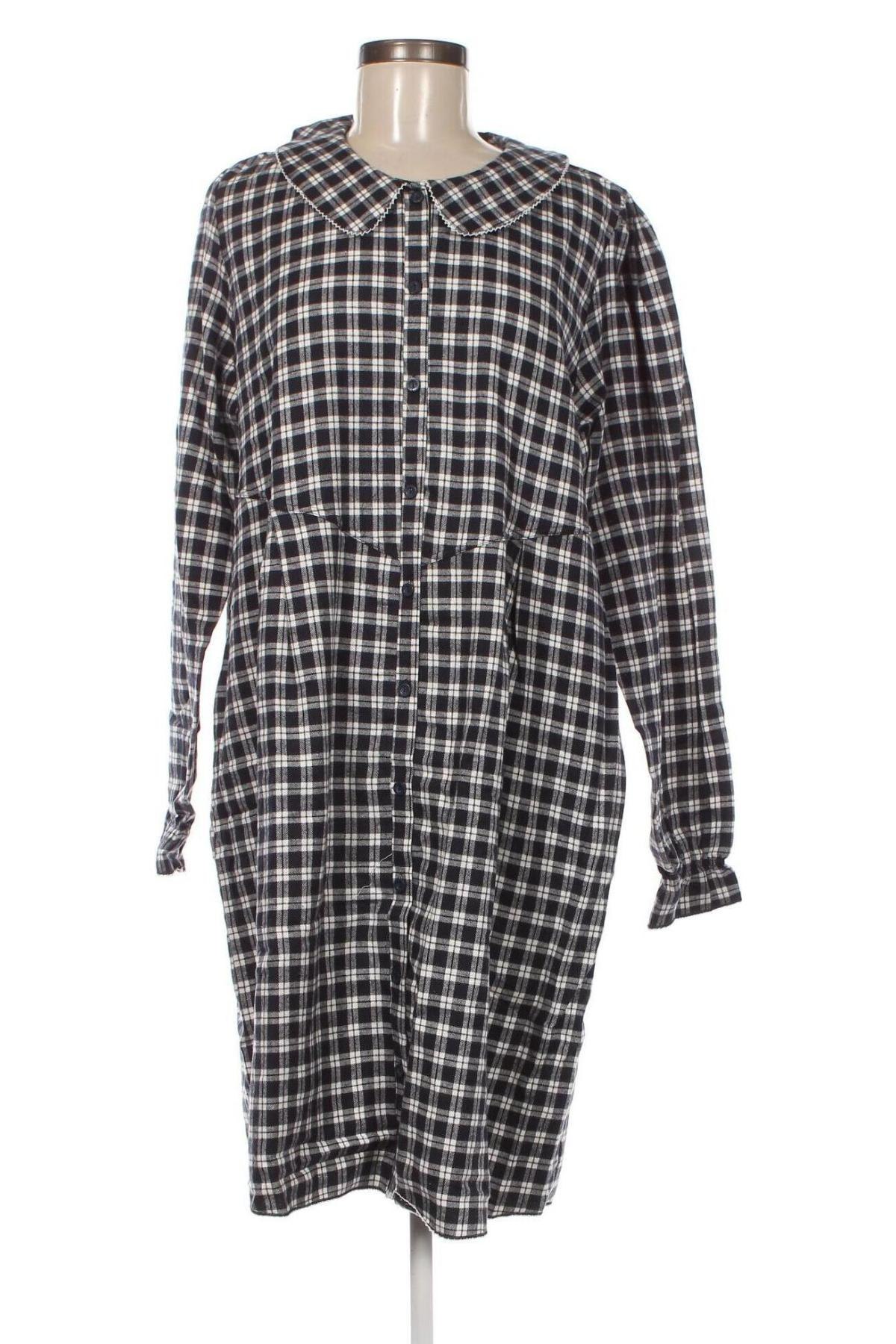 Pijama Calida, Mărime M, Culoare Multicolor, Preț 255,29 Lei
