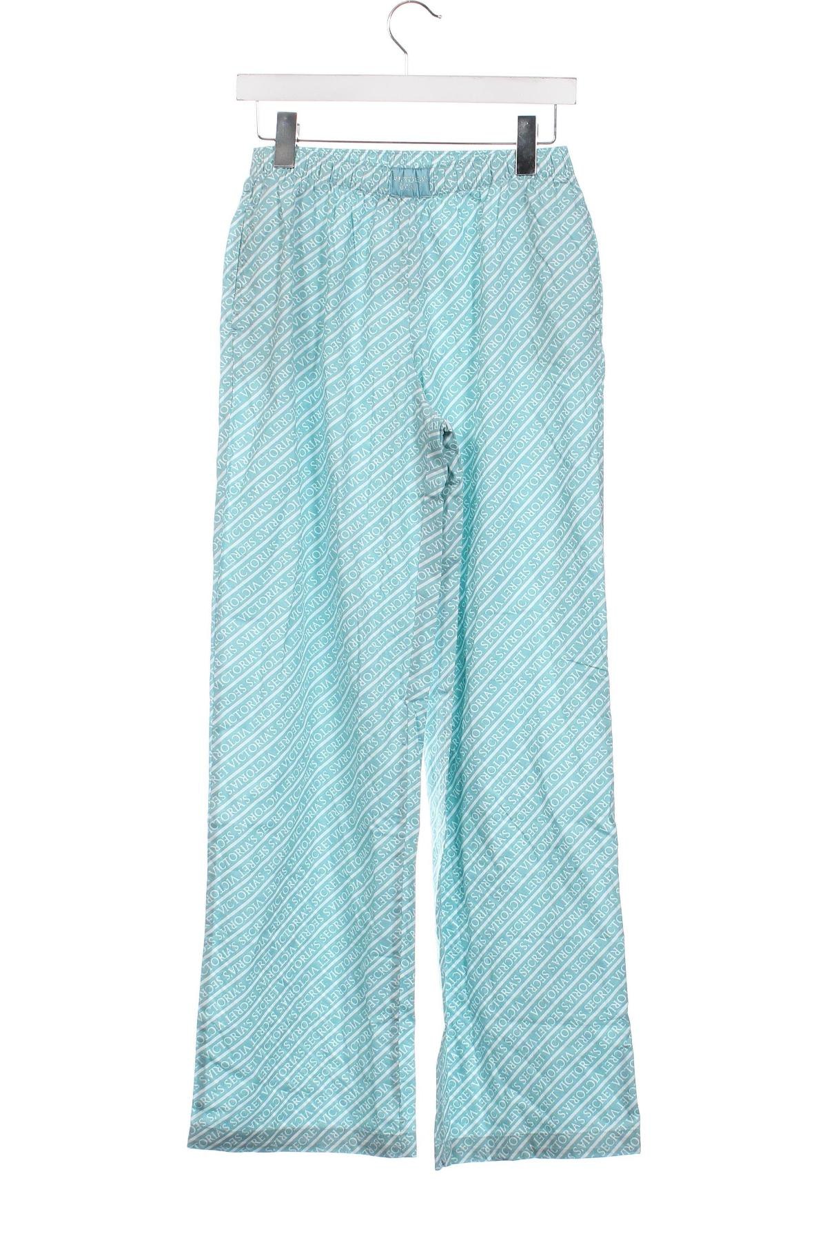 Pizsama Victoria's Secret, Méret XS, Szín Kék, Ár 8 993 Ft