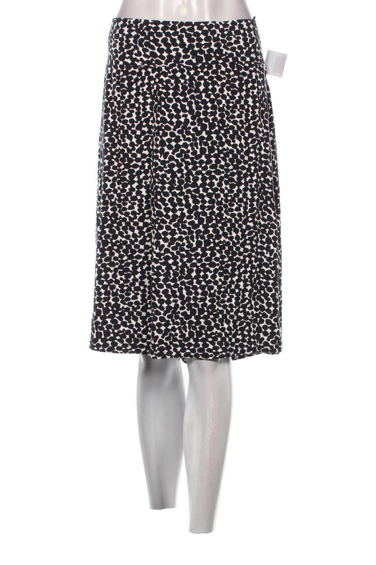 Φούστα Betty Barclay, Μέγεθος XL, Χρώμα Πολύχρωμο, Τιμή 48,59 €