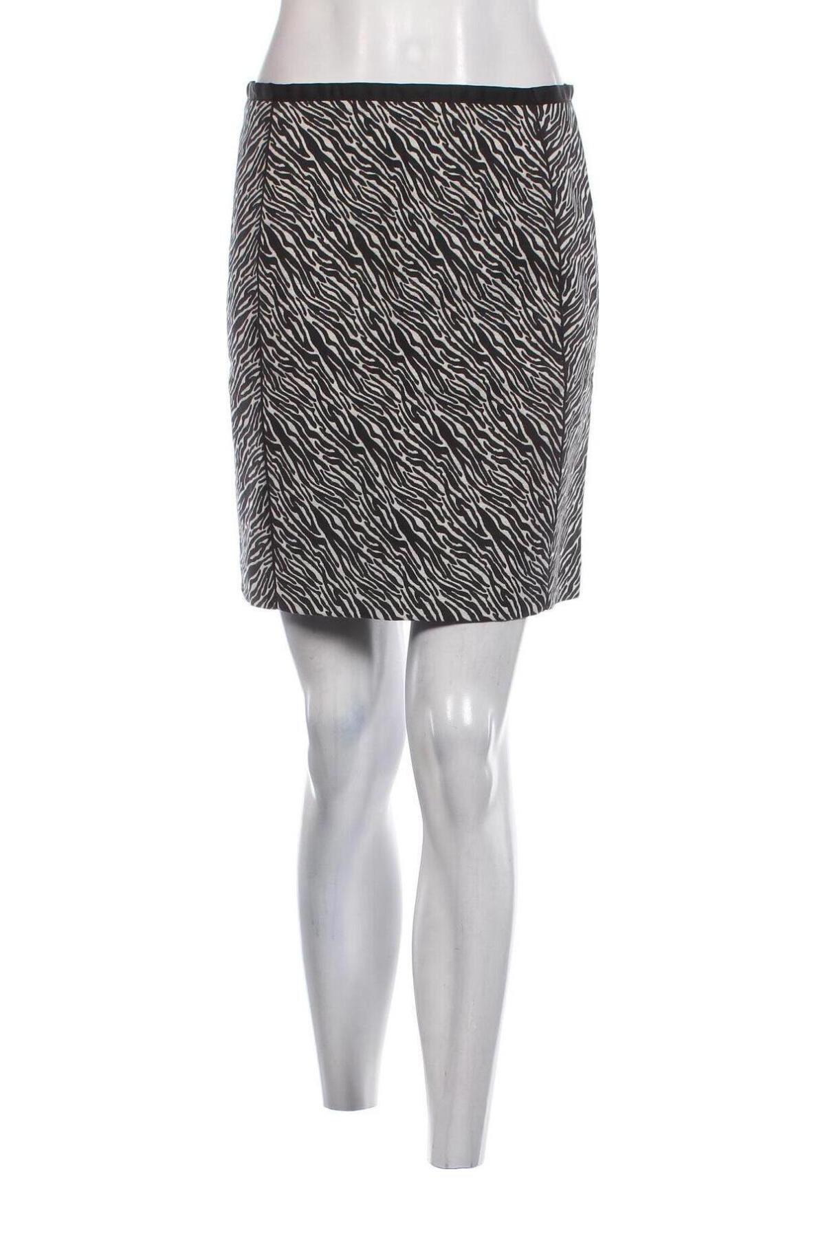 Sukně H&M, Velikost S, Barva Vícebarevné, Cena  190,00 Kč