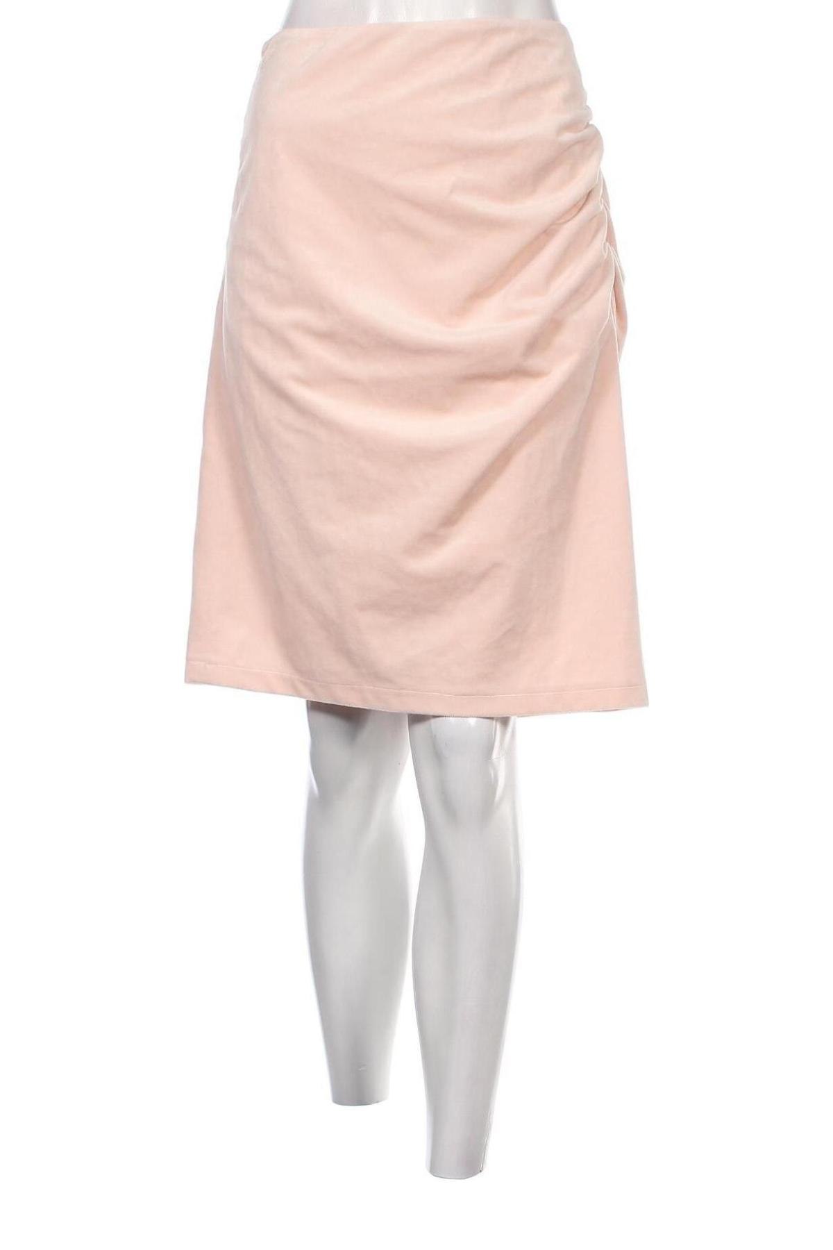 Φούστα Josephine & Co, Μέγεθος L, Χρώμα Ρόζ , Τιμή 19,96 €