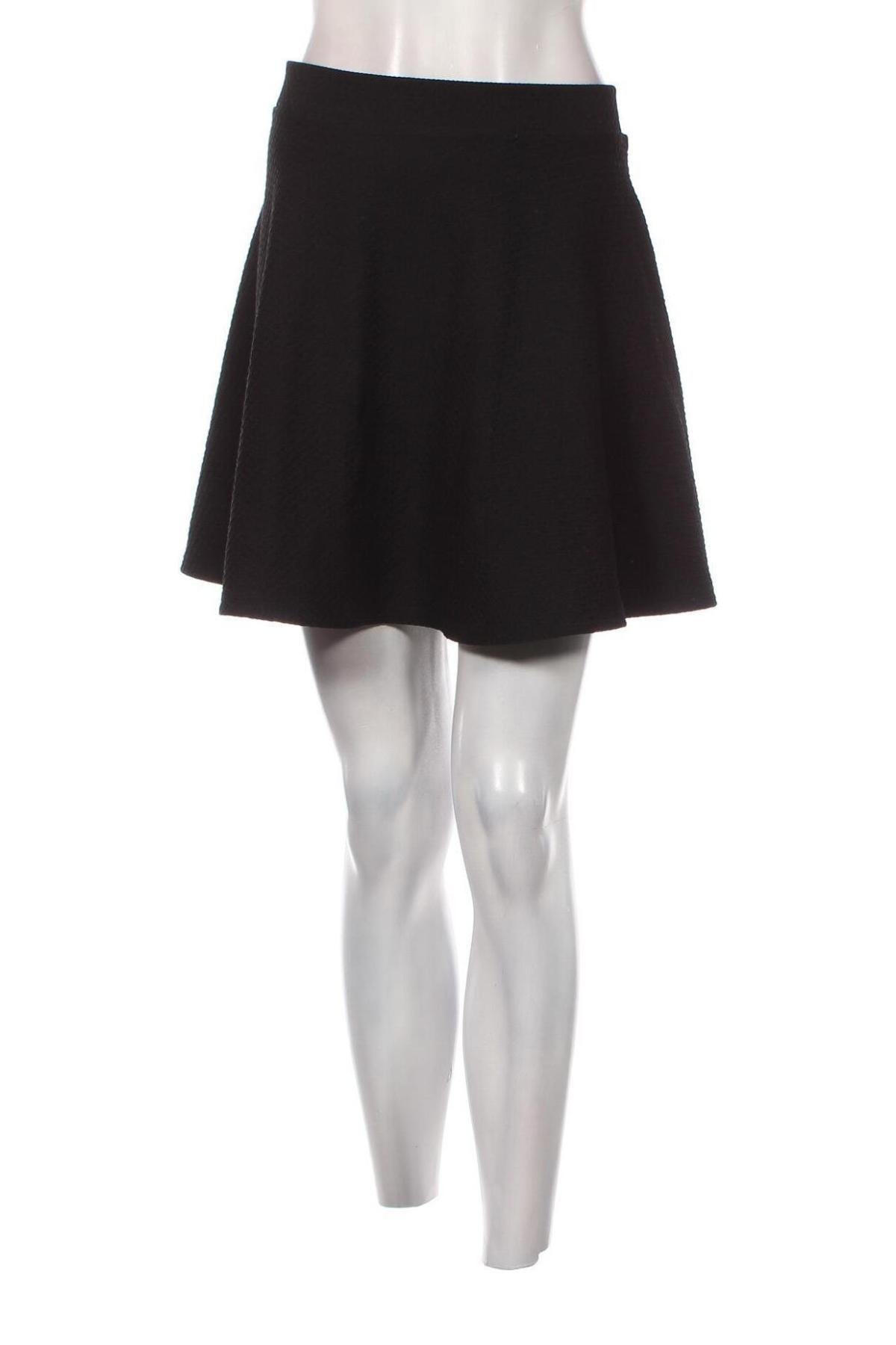 Φούστα Ladies, Μέγεθος XL, Χρώμα Μαύρο, Τιμή 7,05 €