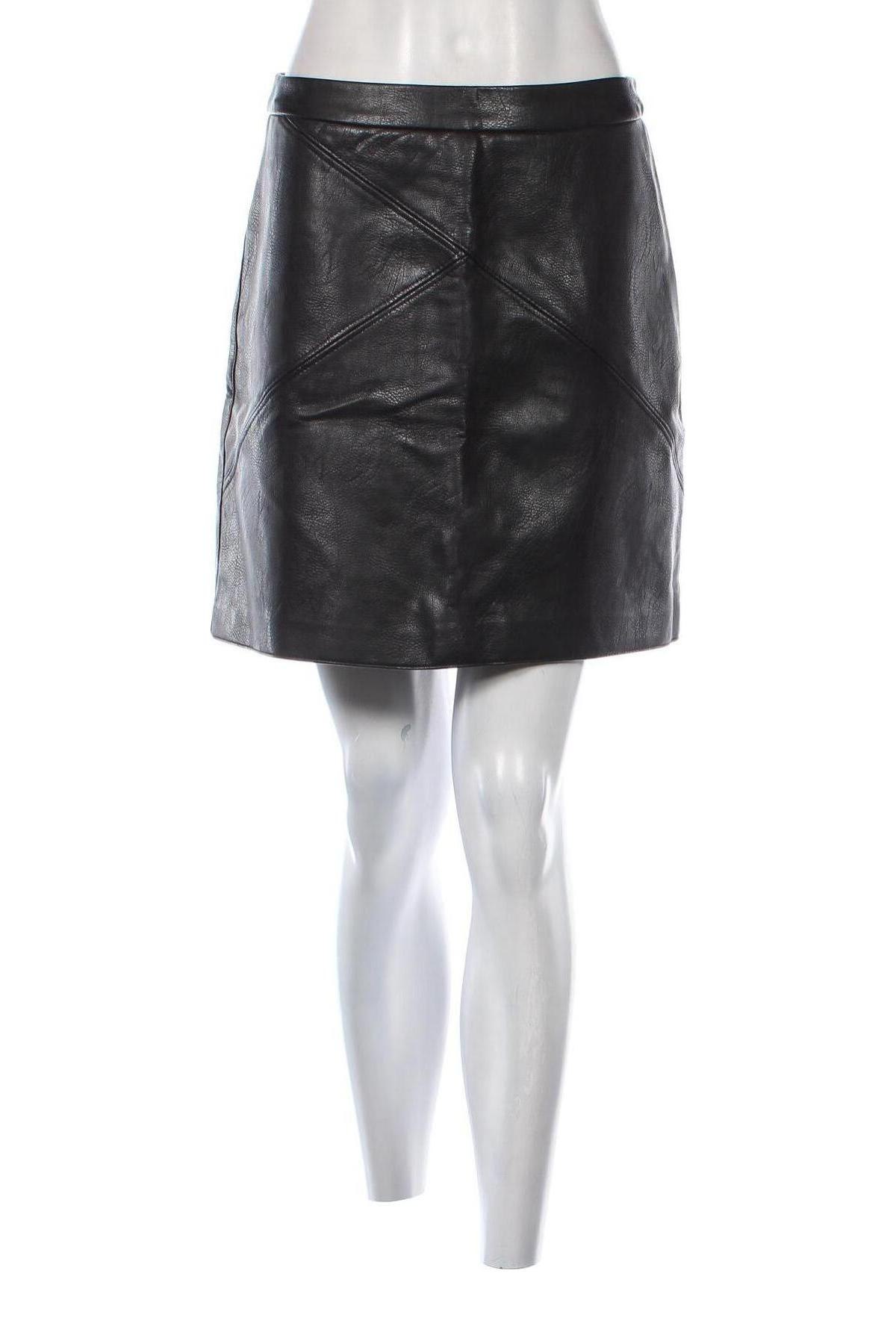 Sukňa Orsay, Veľkosť S, Farba Čierna, Cena  4,97 €