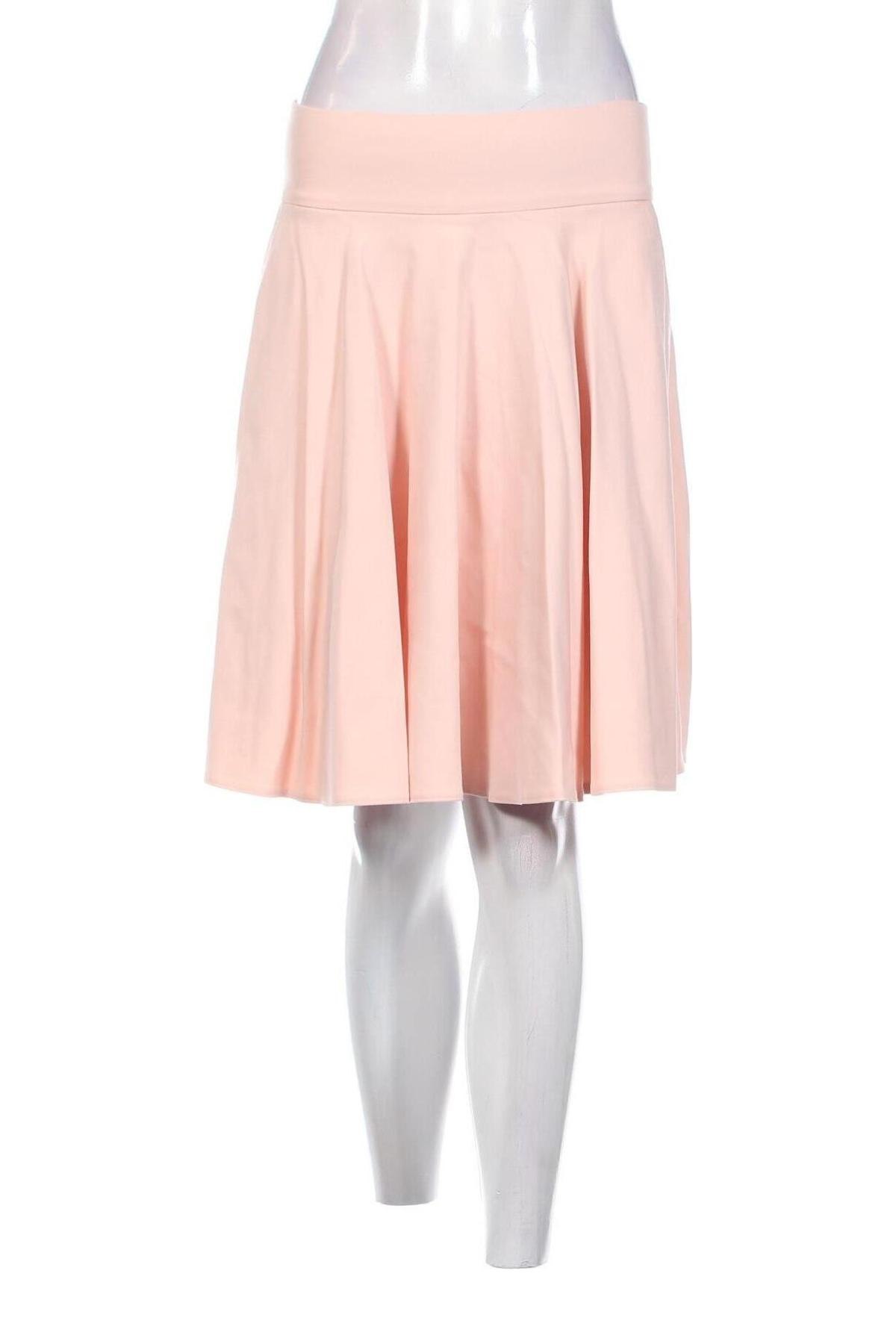 Sukňa Orsay, Veľkosť M, Farba Ružová, Cena  3,70 €