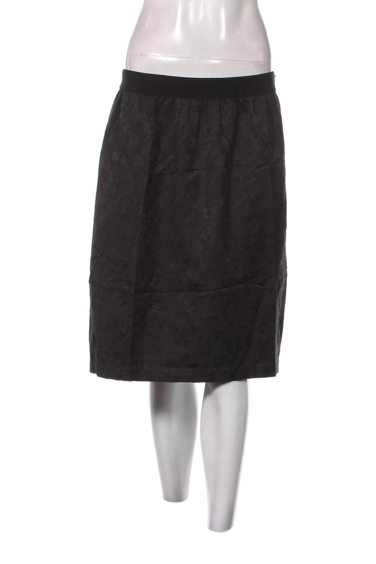 Φούστα Premoda, Μέγεθος XL, Χρώμα Μαύρο, Τιμή 4,13 €