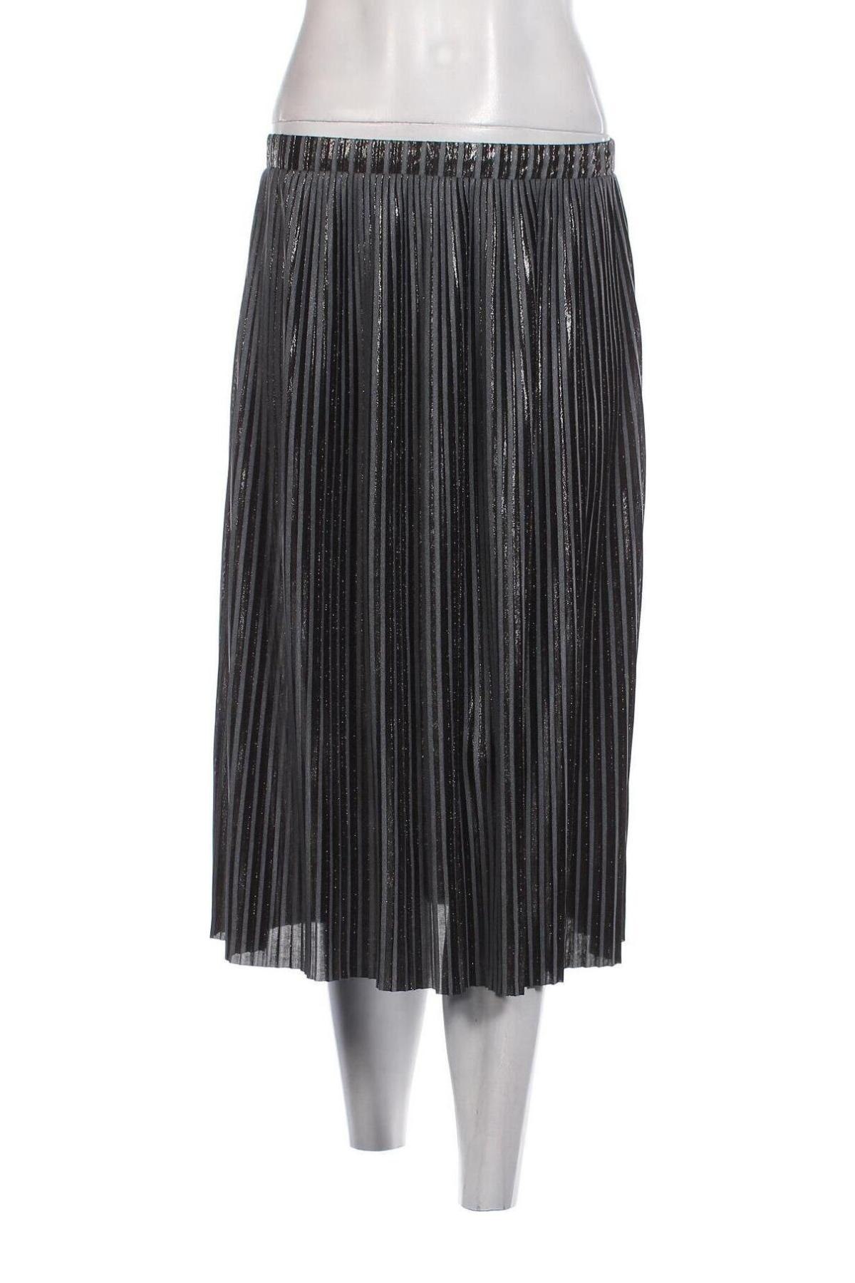 Φούστα Zara, Μέγεθος S, Χρώμα Πολύχρωμο, Τιμή 13,81 €