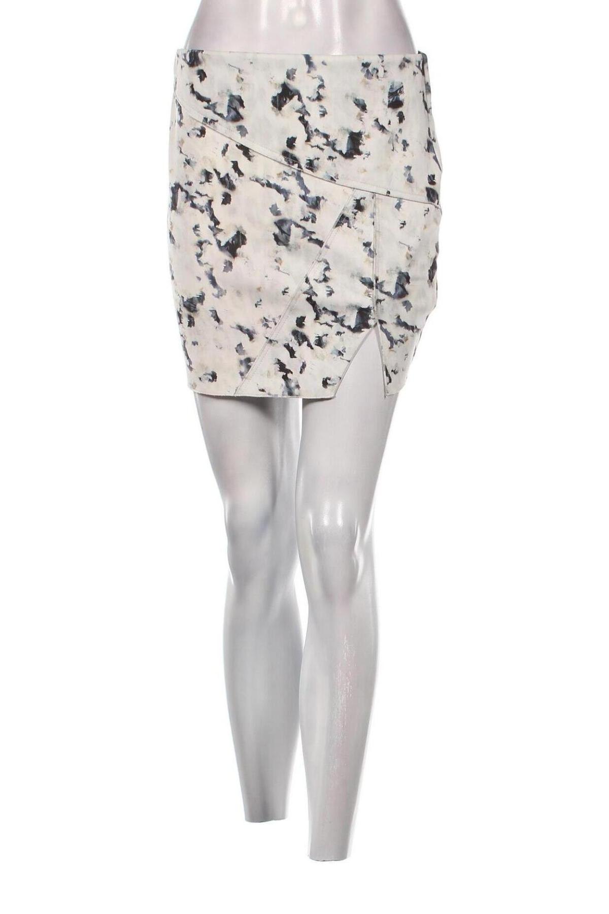 Φούστα Zara, Μέγεθος M, Χρώμα Πολύχρωμο, Τιμή 4,70 €