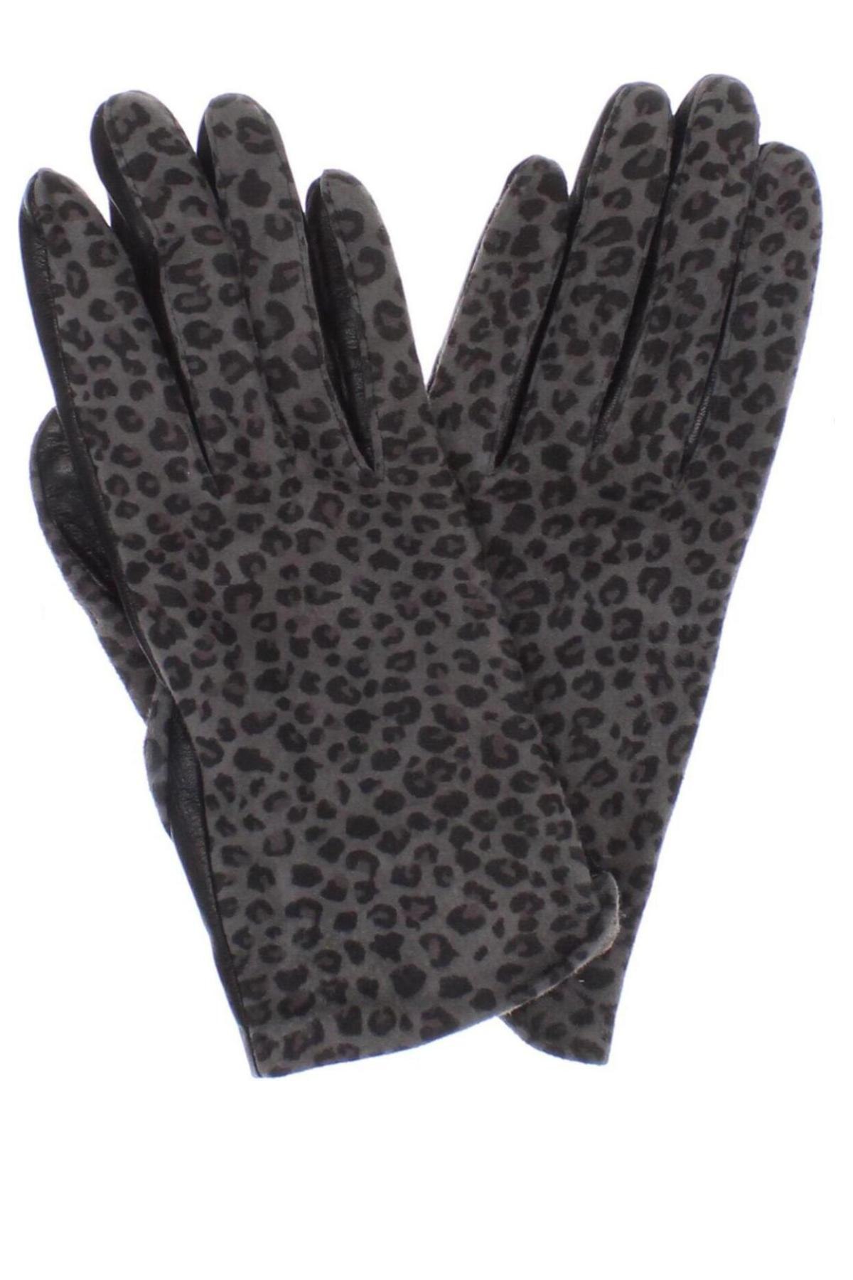 Handschuhe Etam, Farbe Mehrfarbig, Preis 39,69 €