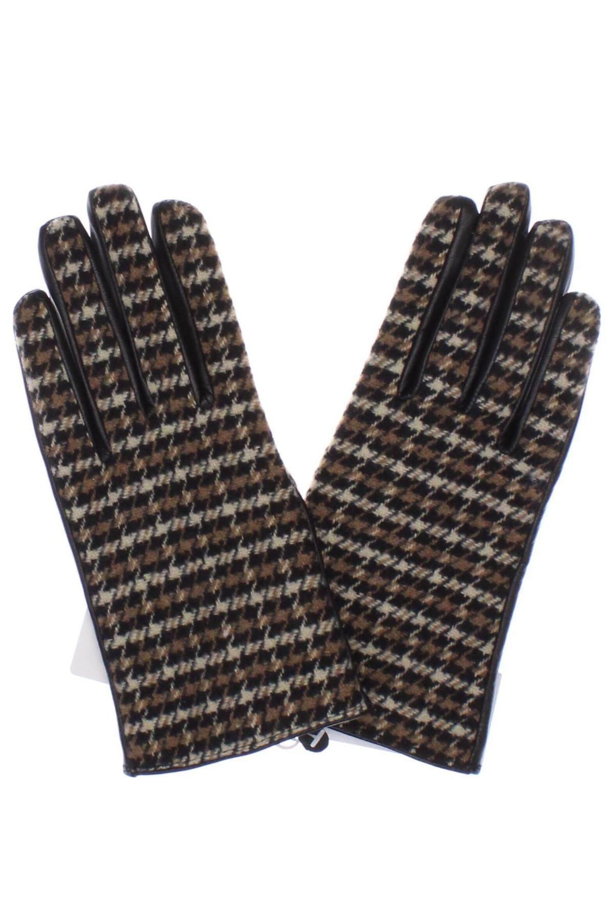 Γάντια Ichi, Χρώμα Πολύχρωμο, Τιμή 39,69 €