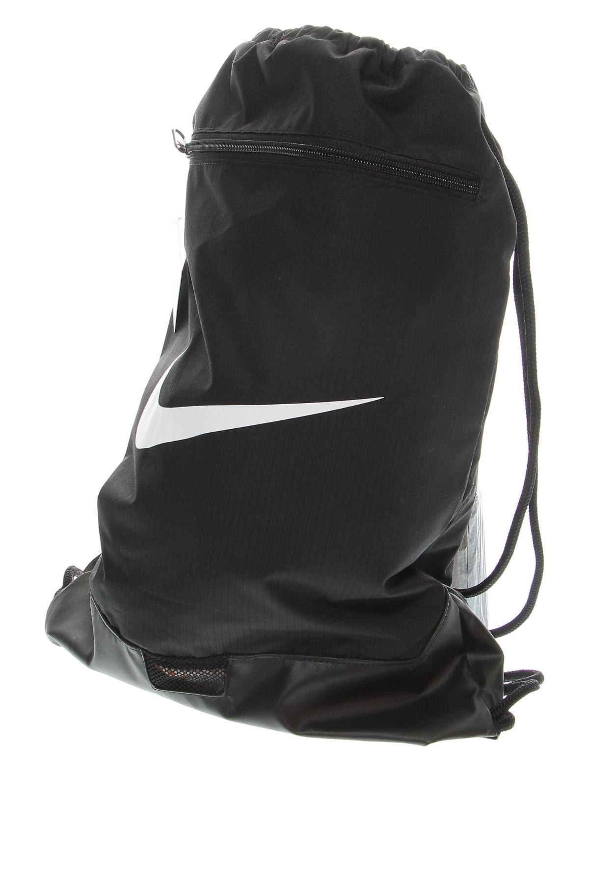 Rucksack Nike, Farbe Schwarz, Preis 28,53 €