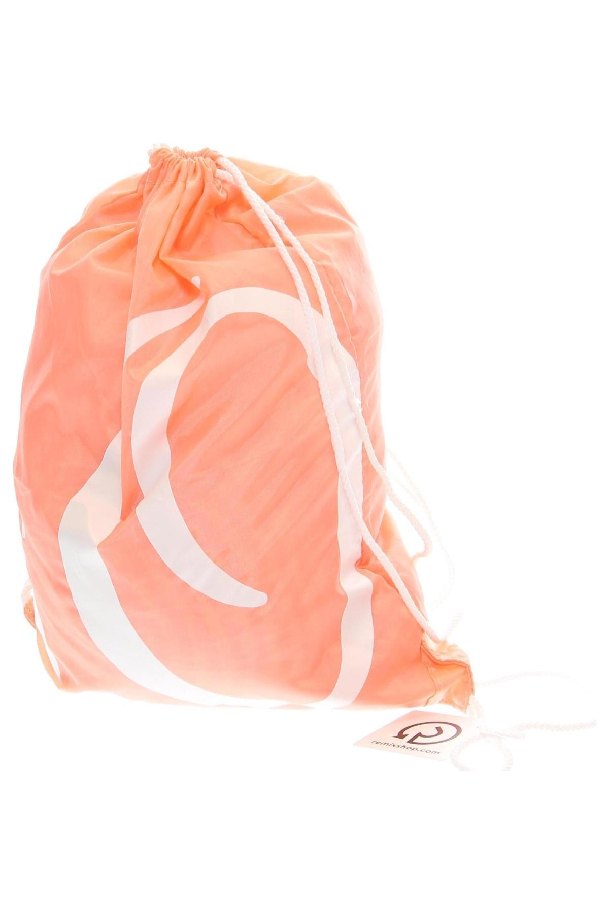 Σακίδιο πλάτης S.Oliver, Χρώμα Πορτοκαλί, Τιμή 16,70 €