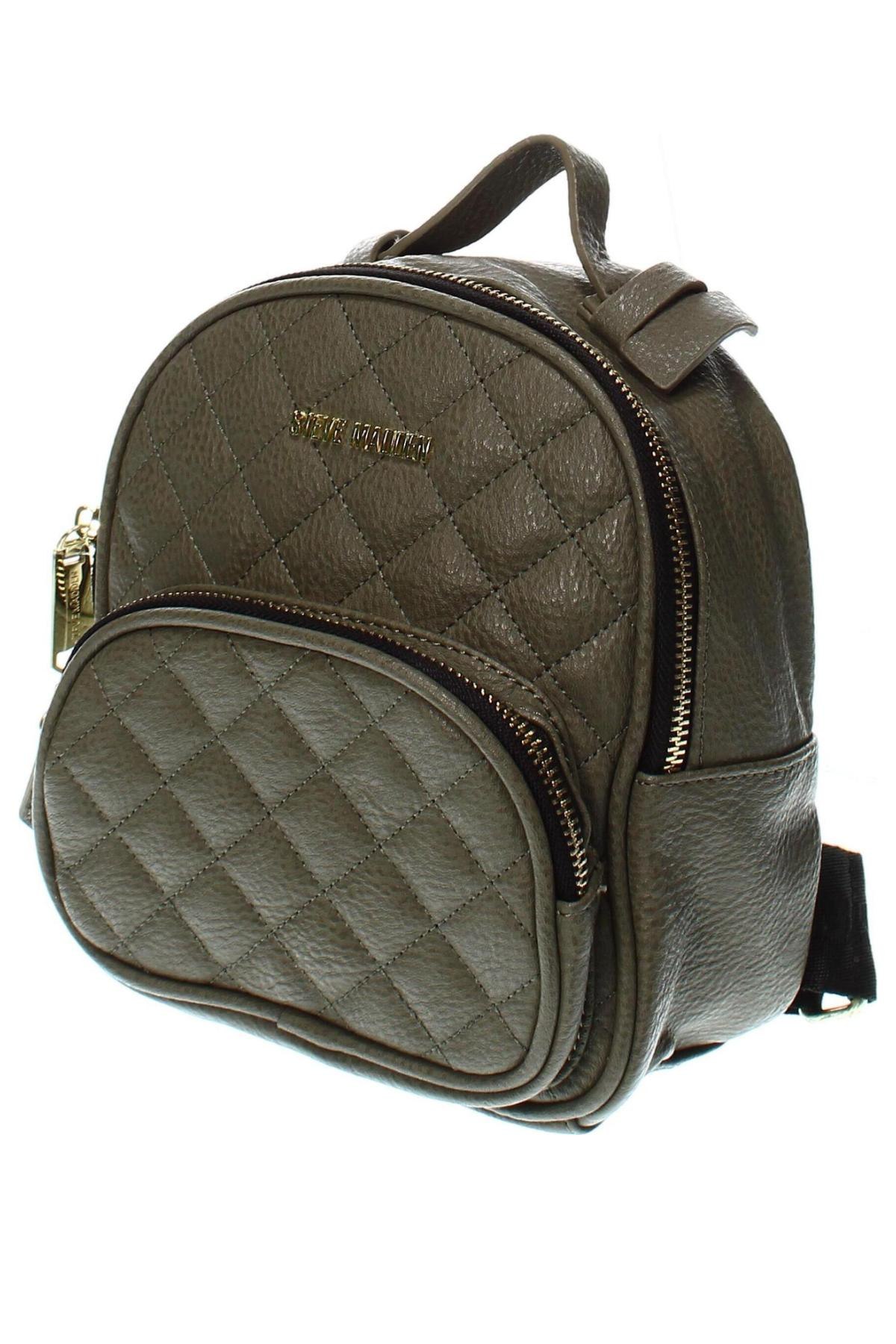 Rucksack Steve Madden, Farbe Grün, Preis € 43,14