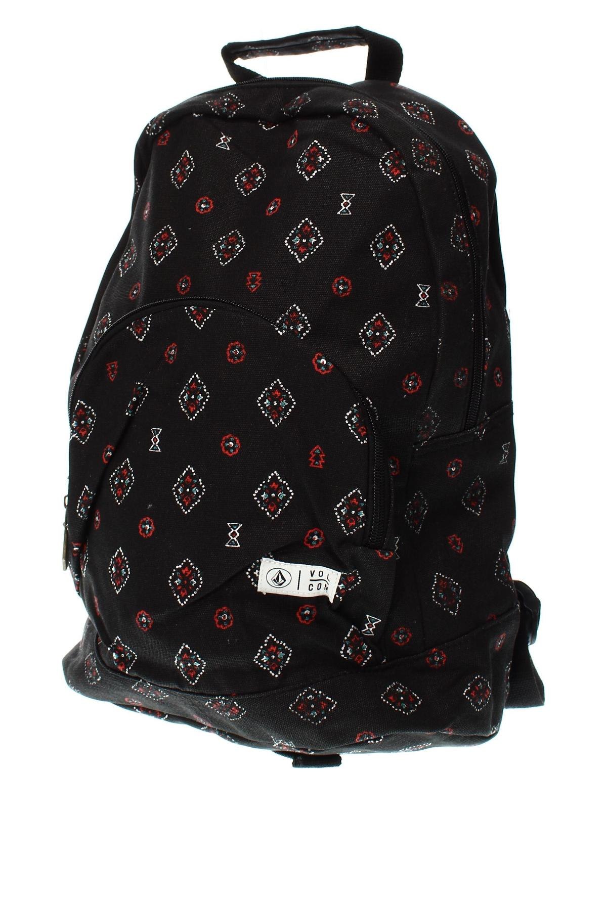 Rucksack Volcom, Farbe Mehrfarbig, Preis 45,54 €