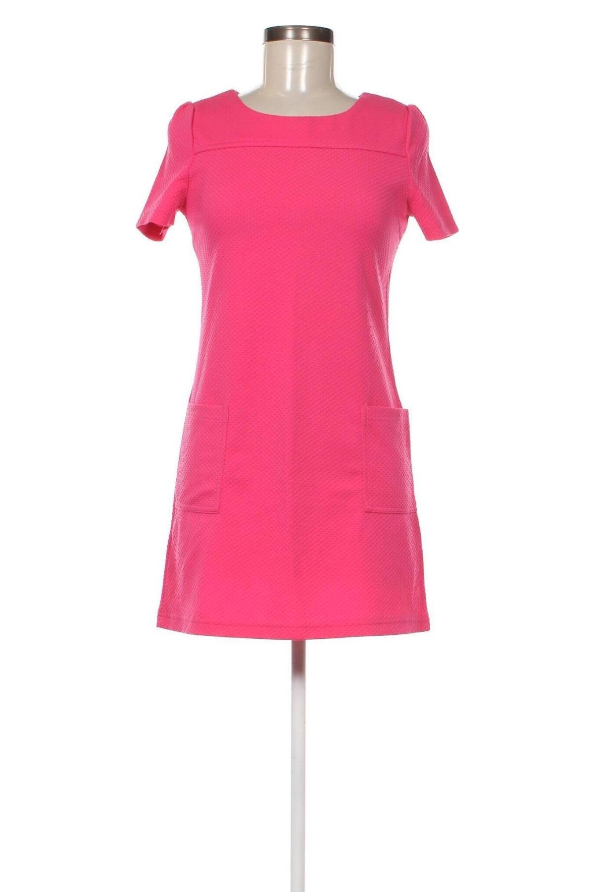 Kleid, Größe M, Farbe Rosa, Preis € 32,01