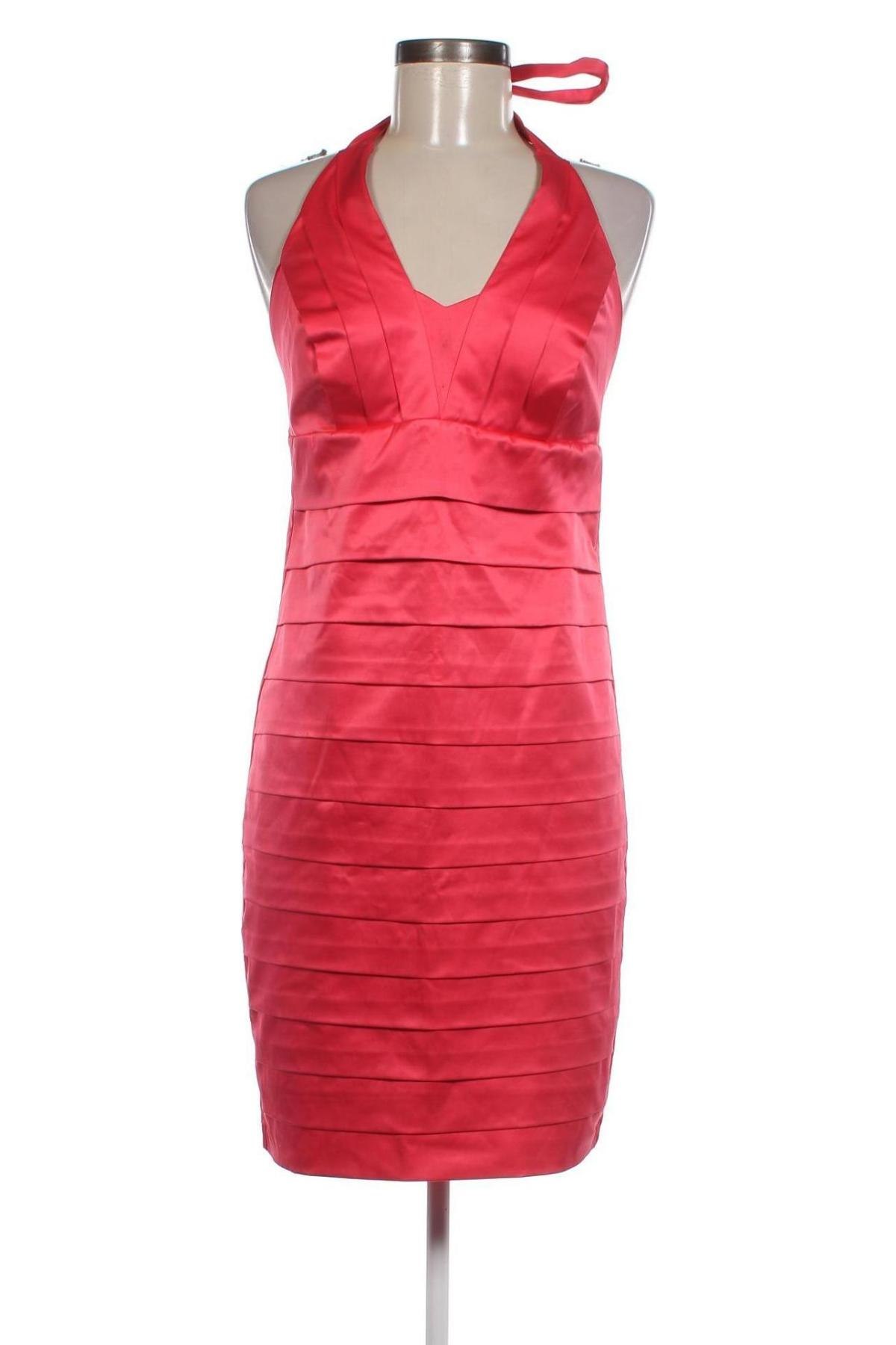 Φόρεμα, Μέγεθος M, Χρώμα Ρόζ , Τιμή 30,72 €