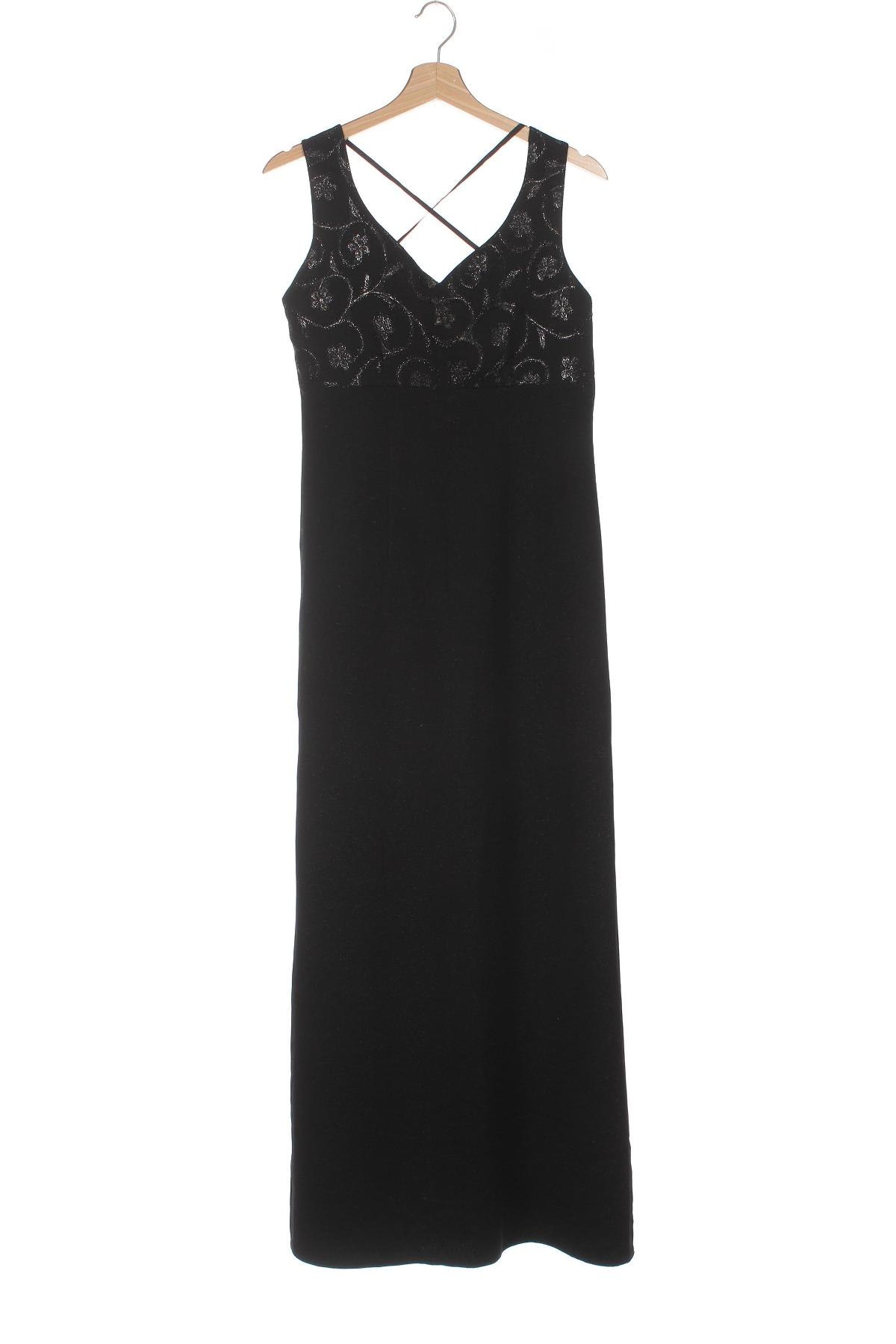 Φόρεμα, Μέγεθος M, Χρώμα Μαύρο, Τιμή 16,62 €