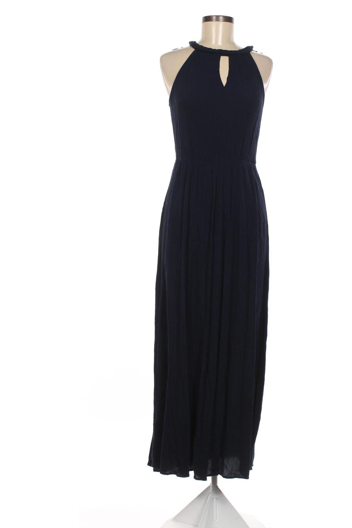 Φόρεμα, Μέγεθος M, Χρώμα Μπλέ, Τιμή 14,16 €