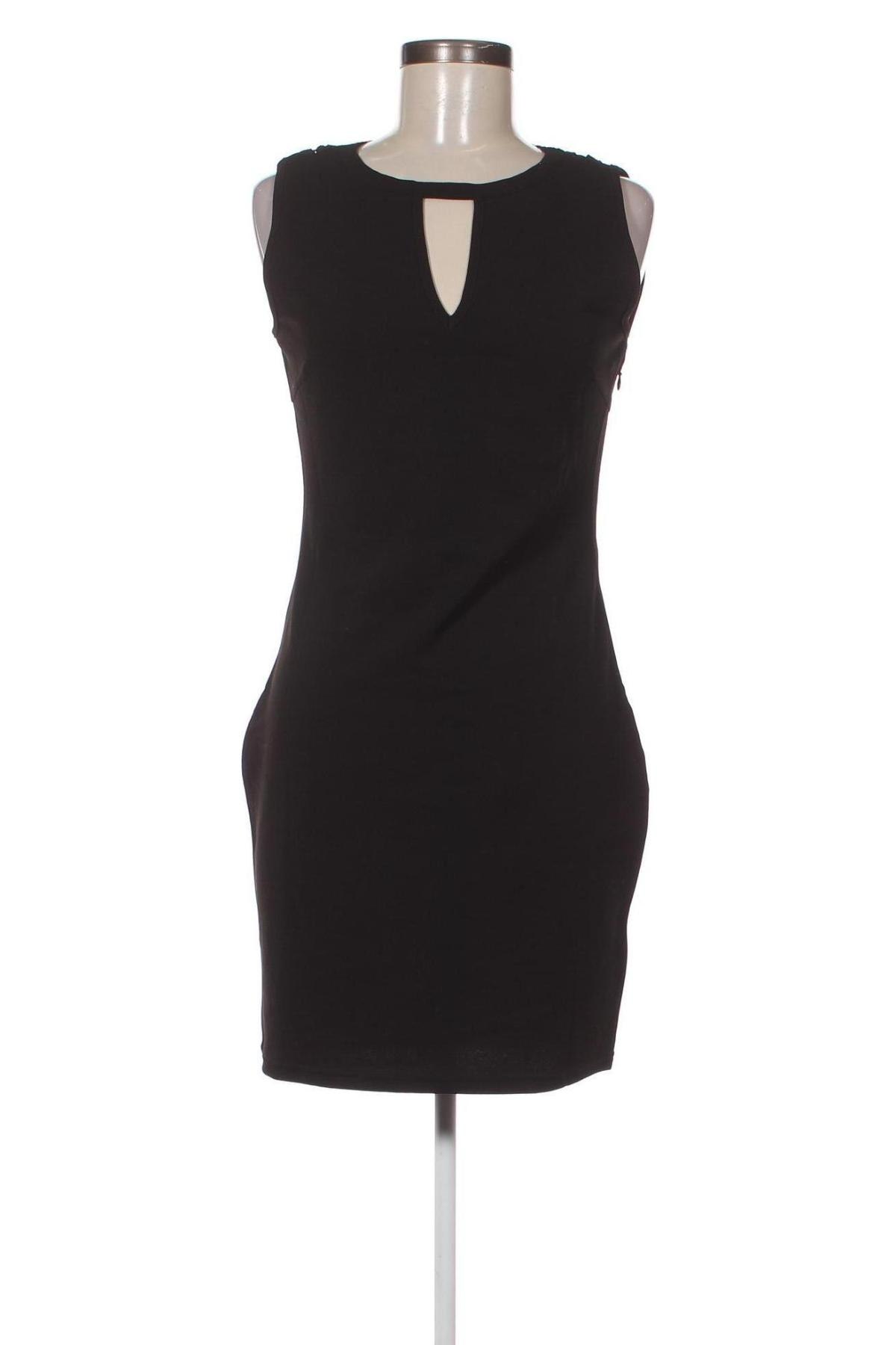 Rochie, Mărime S, Culoare Negru, Preț 20,99 Lei