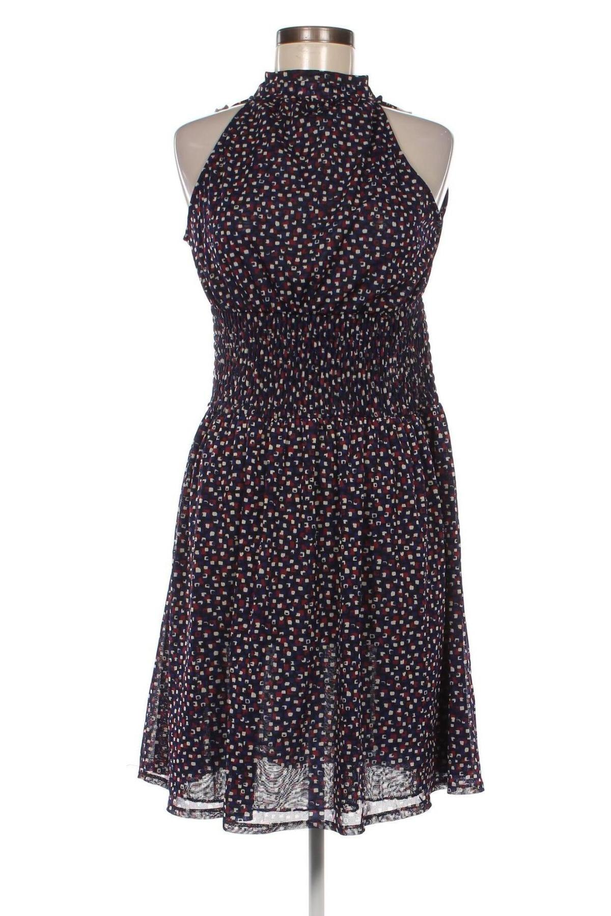 Φόρεμα, Μέγεθος M, Χρώμα Πολύχρωμο, Τιμή 8,08 €