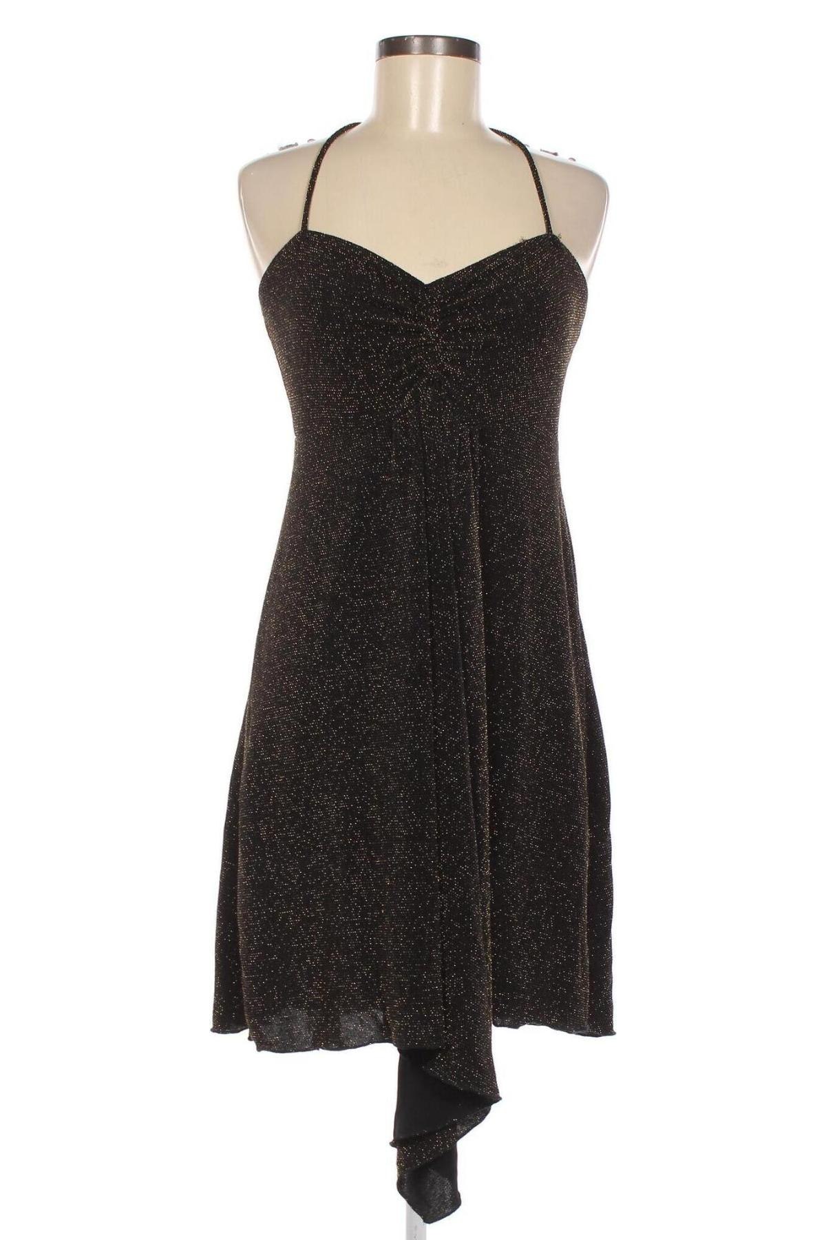Φόρεμα, Μέγεθος M, Χρώμα Πολύχρωμο, Τιμή 4,75 €