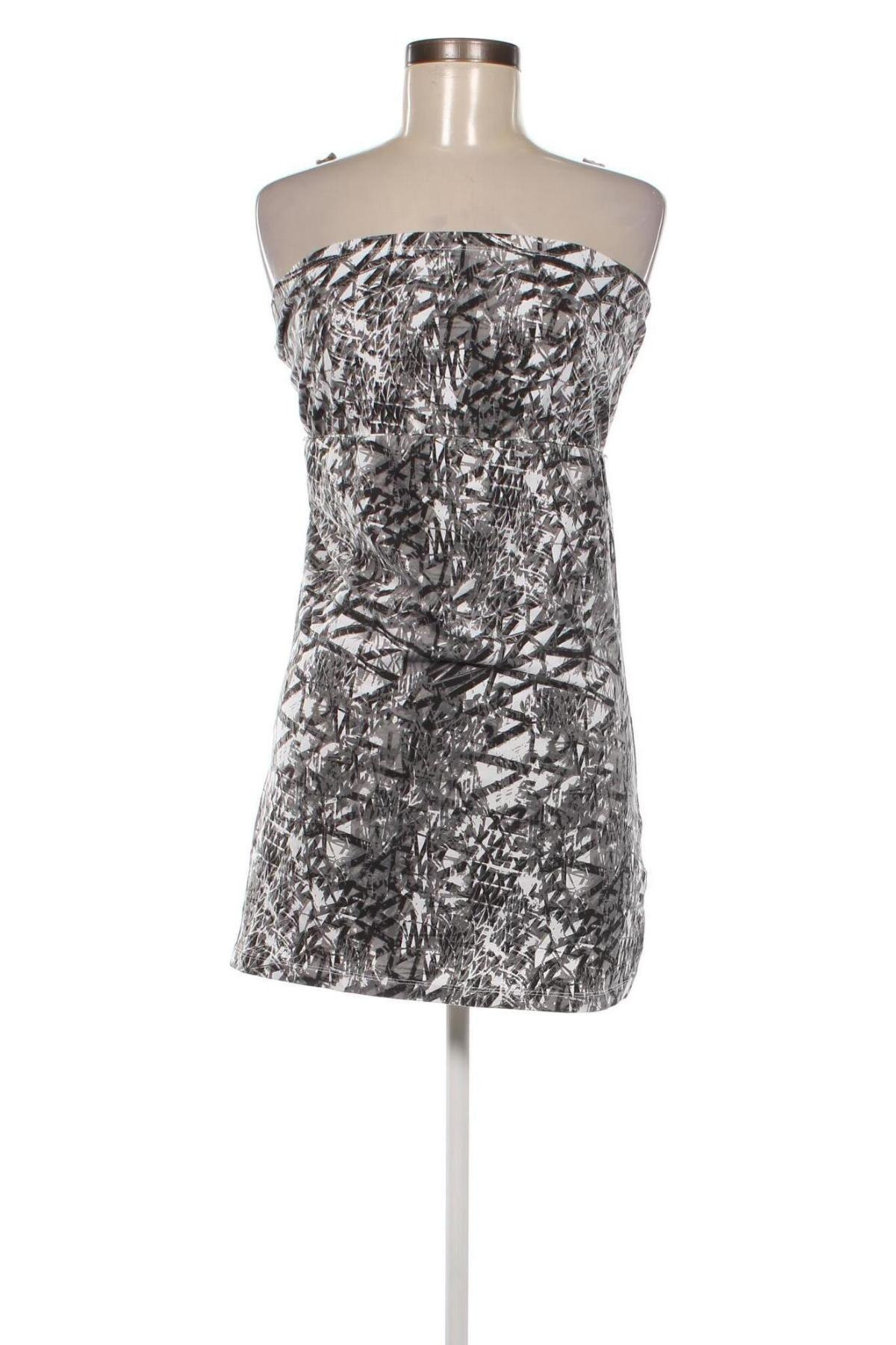 Φόρεμα, Μέγεθος S, Χρώμα Πολύχρωμο, Τιμή 7,50 €
