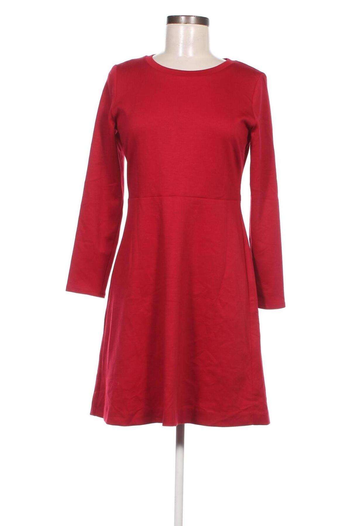 Šaty , Veľkosť M, Farba Červená, Cena  8,88 €