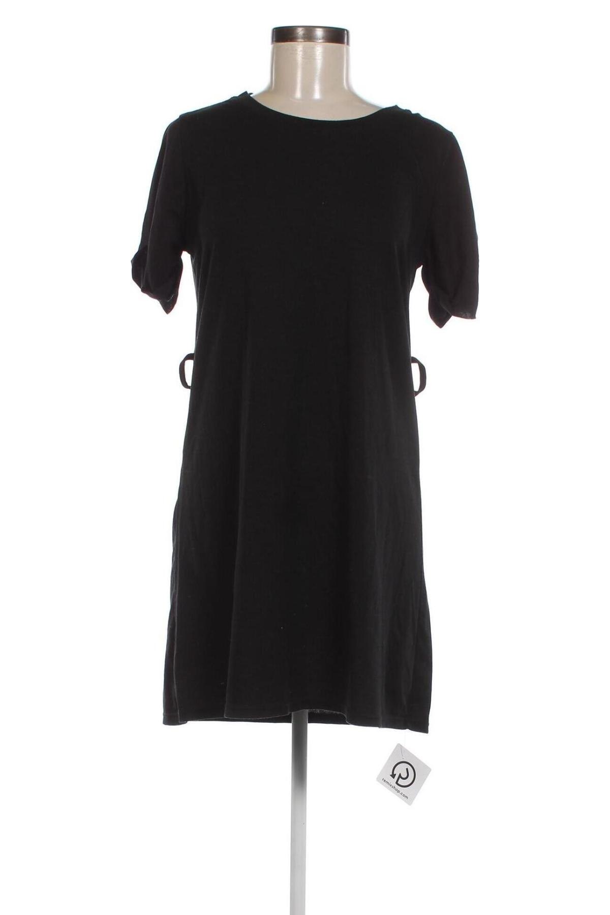 Kleid, Größe S, Farbe Schwarz, Preis € 13,22