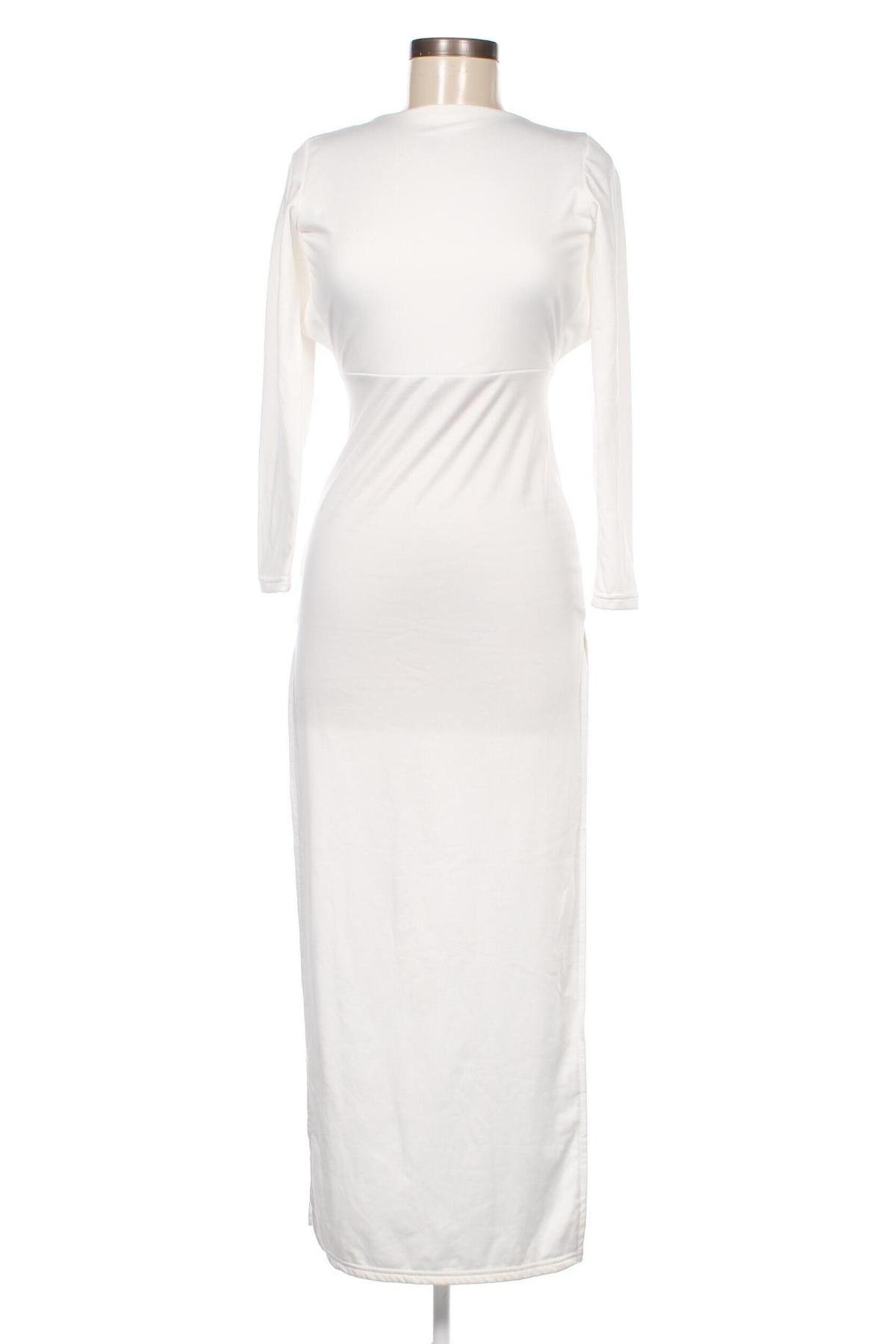 Φόρεμα, Μέγεθος S, Χρώμα Λευκό, Τιμή 14,83 €
