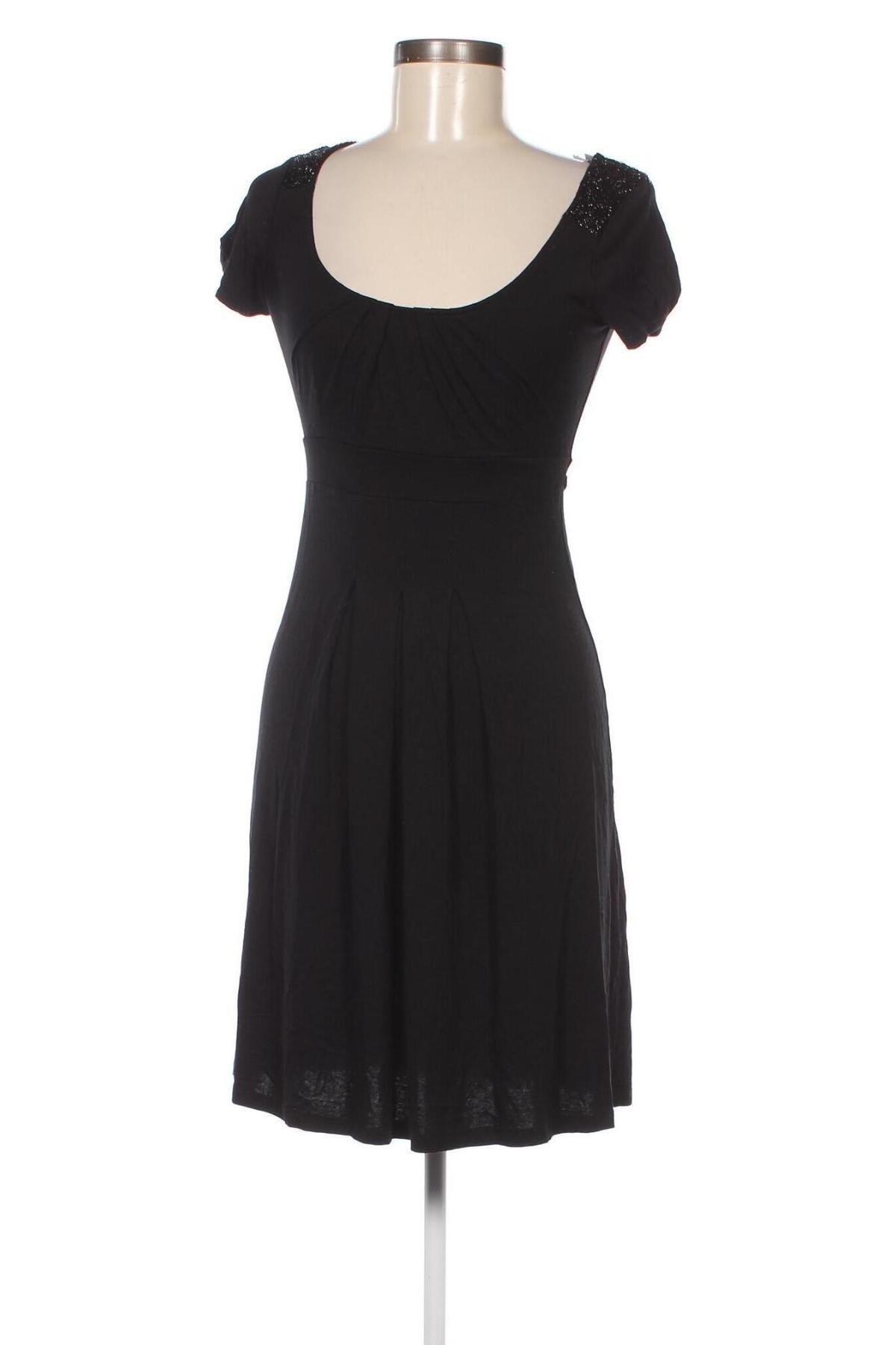 Kleid, Größe M, Farbe Schwarz, Preis 8,07 €