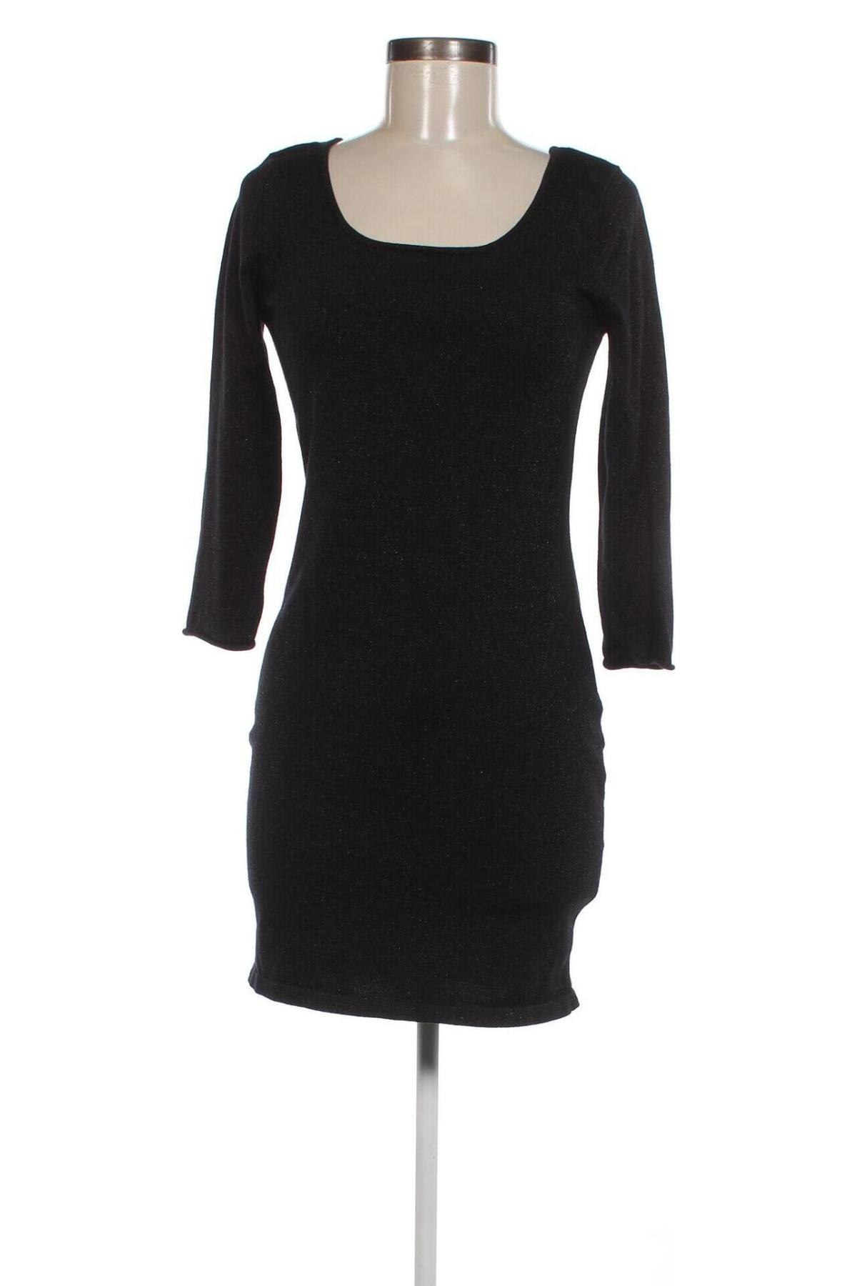 Kleid, Größe S, Farbe Schwarz, Preis € 2,99