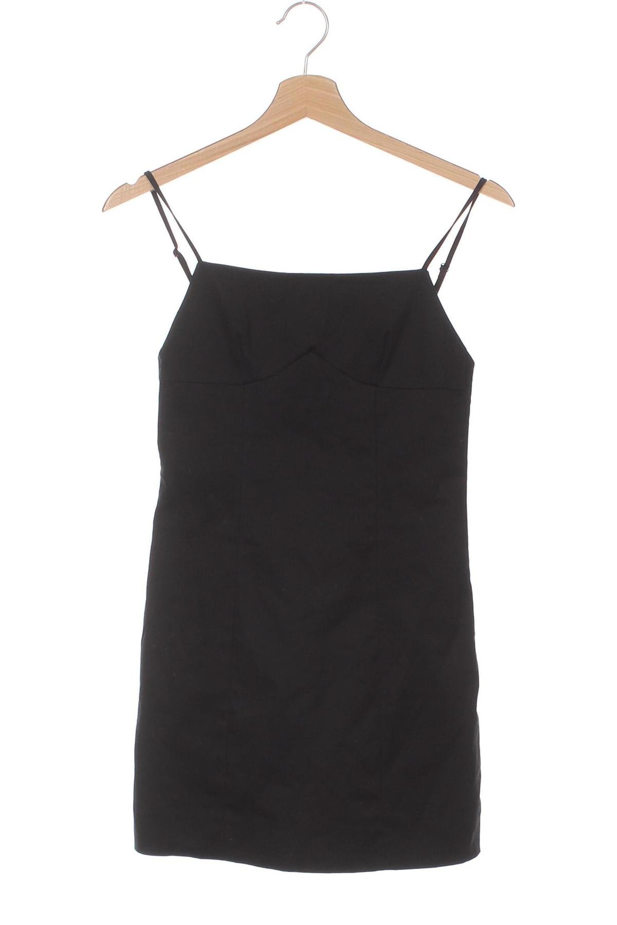 Φόρεμα & Other Stories, Μέγεθος S, Χρώμα Μαύρο, Τιμή 25,98 €