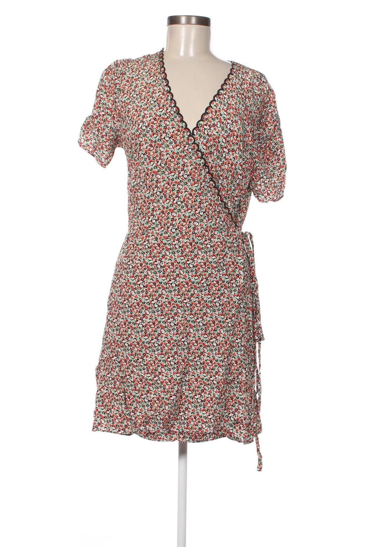 Φόρεμα & Other Stories, Μέγεθος XL, Χρώμα Πολύχρωμο, Τιμή 50,72 €
