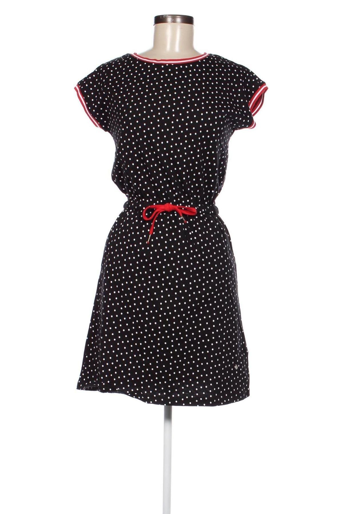 Kleid Ajc, Größe XXS, Farbe Schwarz, Preis € 10,43