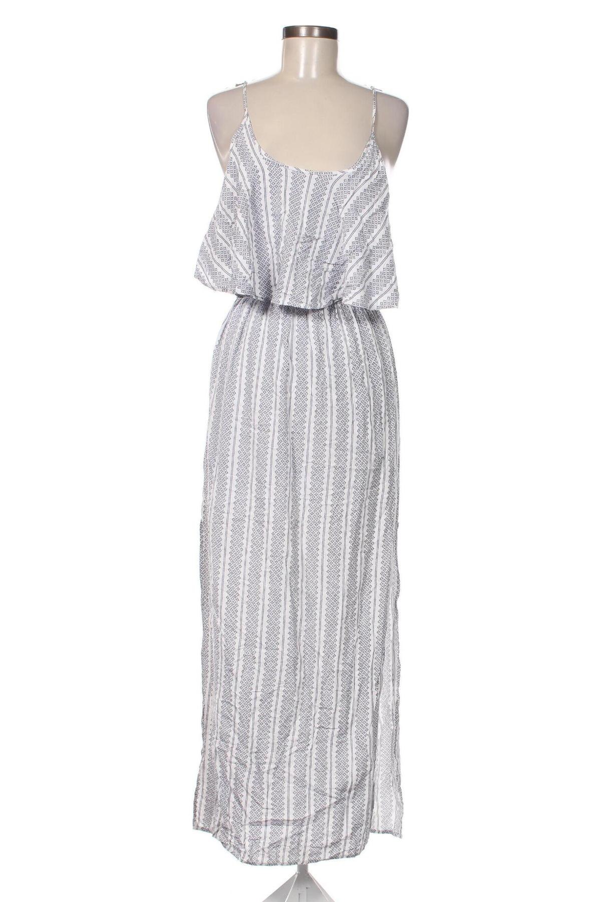Kleid Ally, Größe XS, Farbe Mehrfarbig, Preis € 5,65