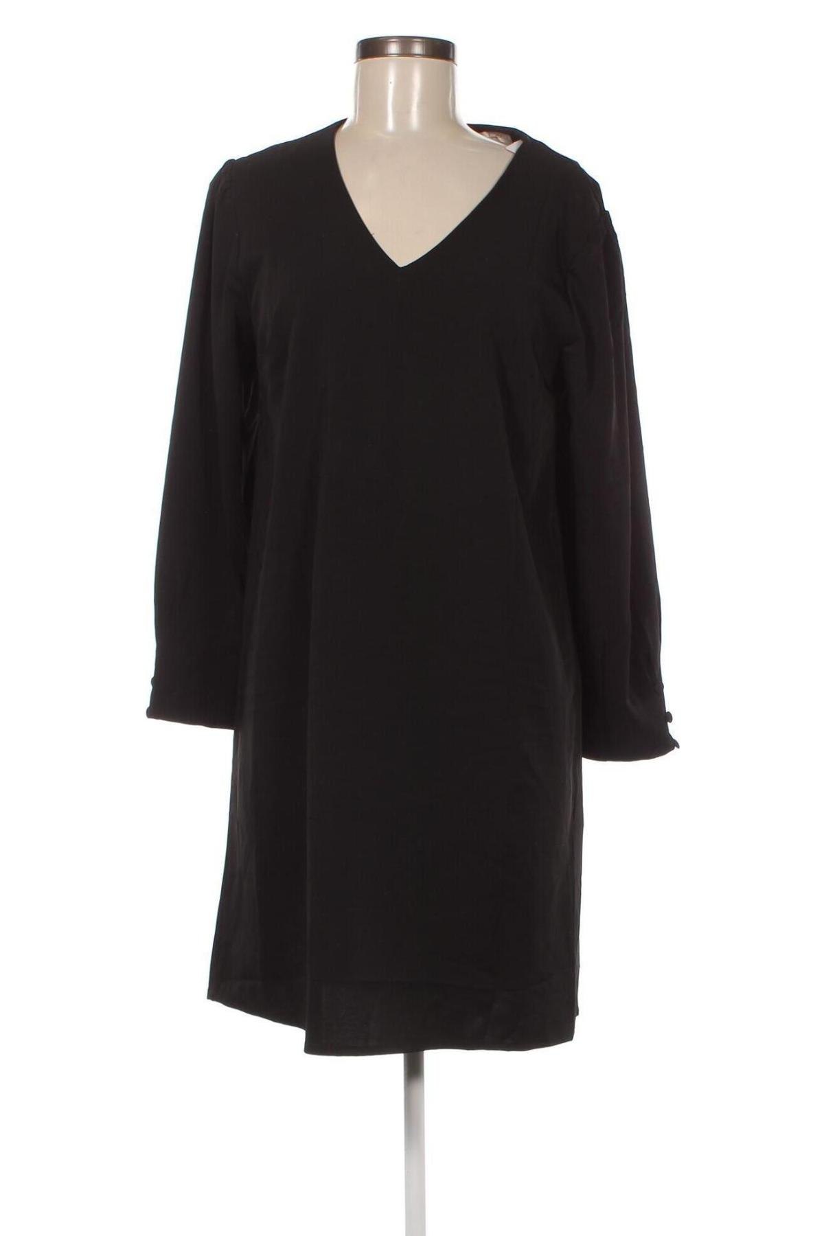 Rochie Amelie & Amelie, Mărime M, Culoare Negru, Preț 20,03 Lei