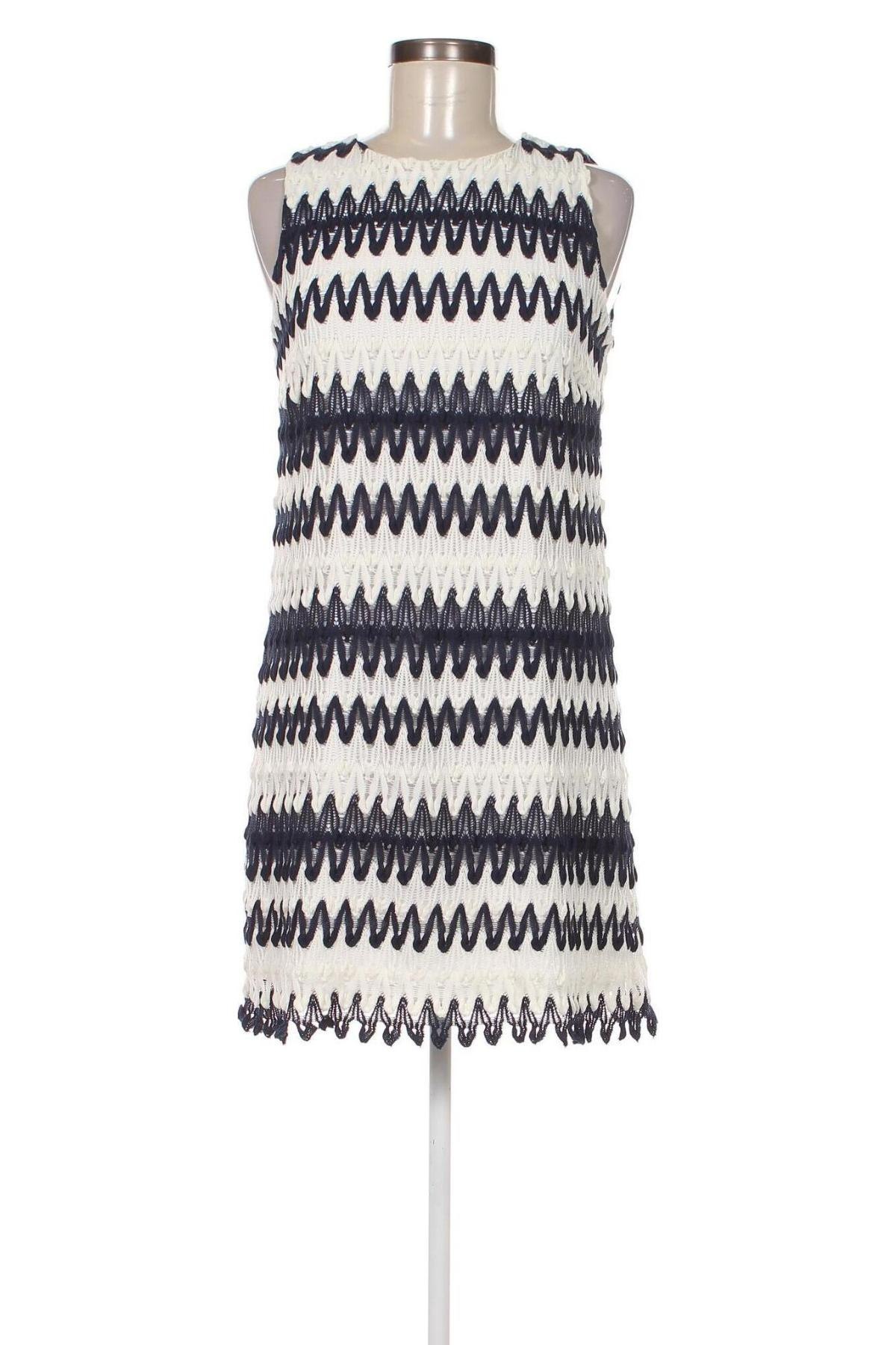 Kleid Ana Alcazar, Größe M, Farbe Mehrfarbig, Preis 57,06 €