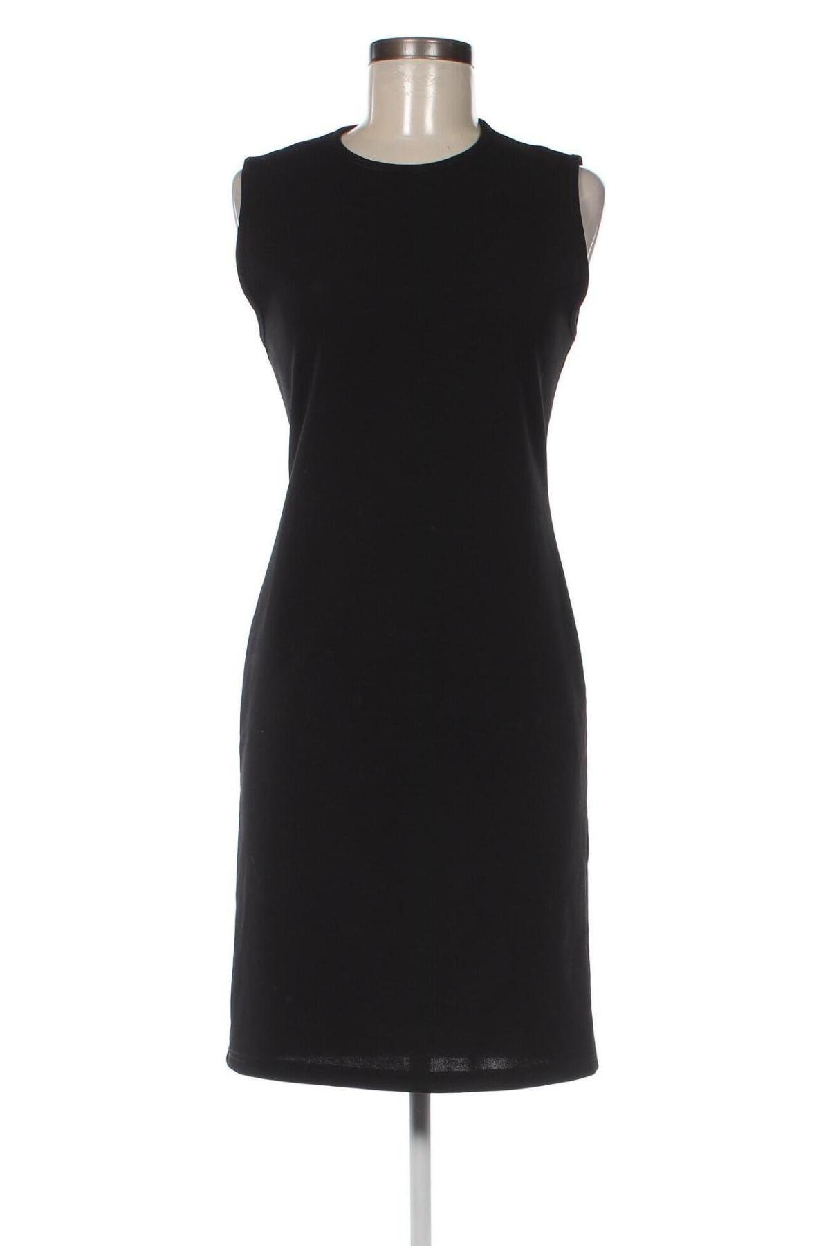 Kleid Anel, Größe L, Farbe Schwarz, Preis € 15,00