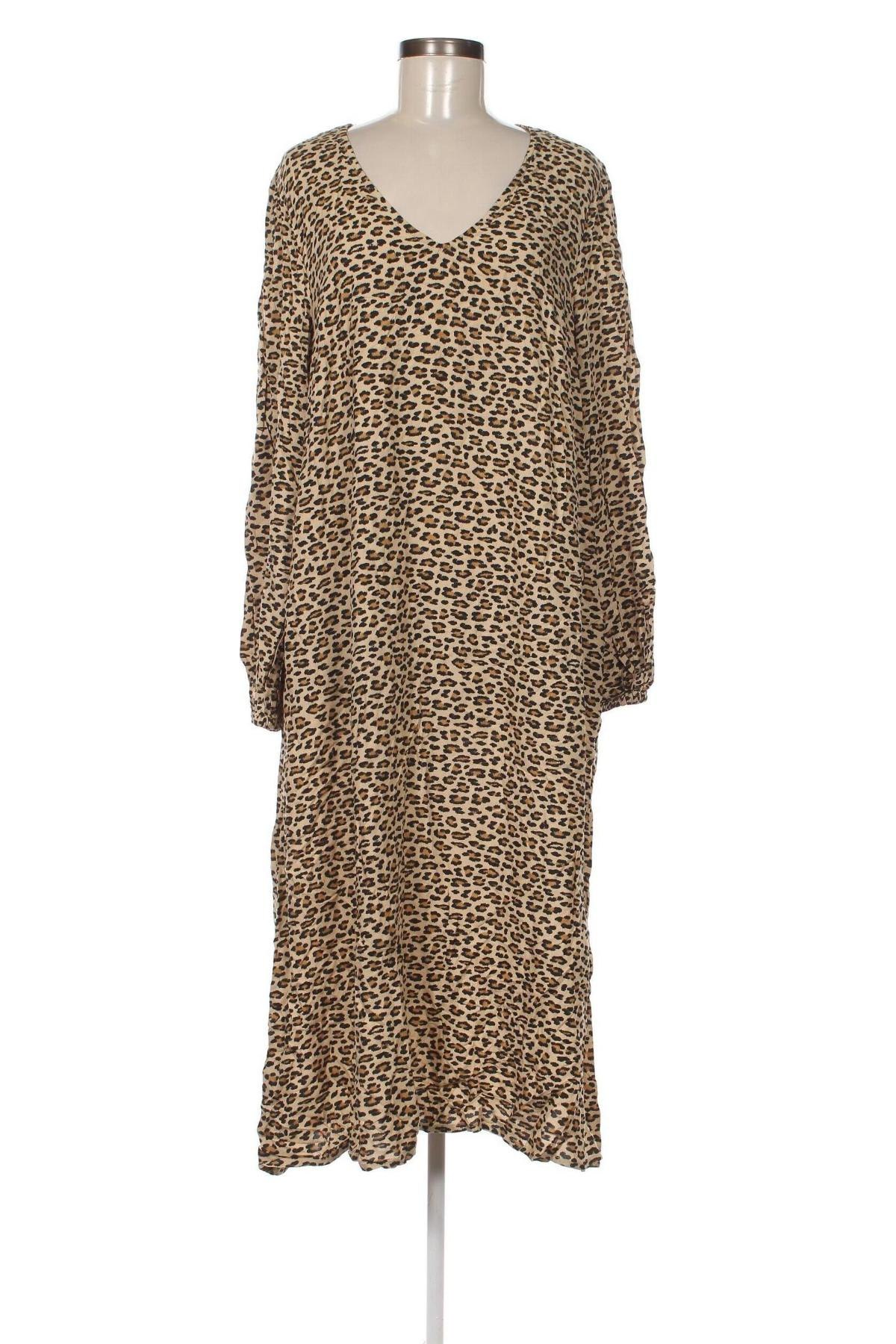 Kleid Anko, Größe XL, Farbe Mehrfarbig, Preis 13,12 €
