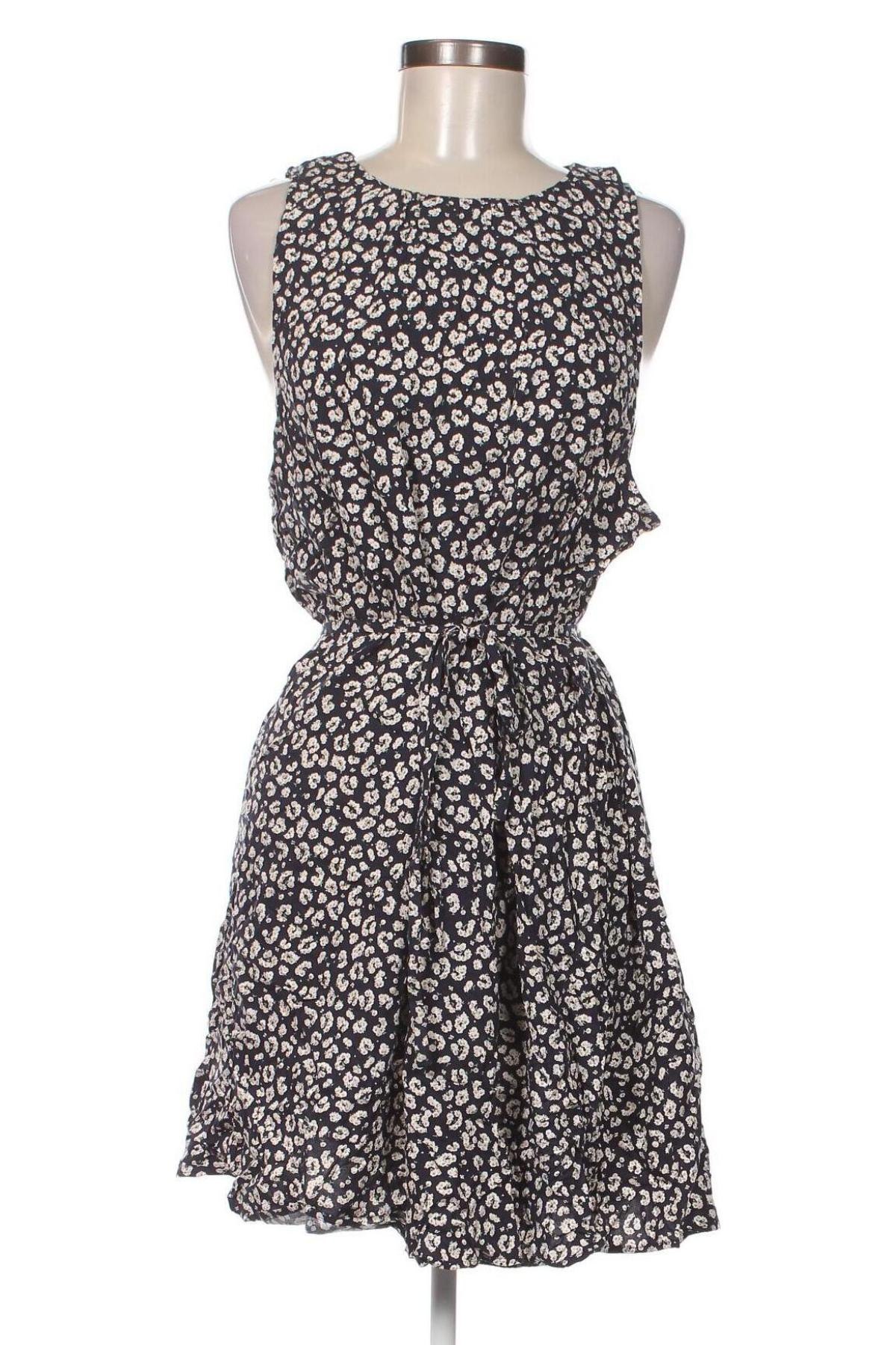 Φόρεμα Anko, Μέγεθος XL, Χρώμα Πολύχρωμο, Τιμή 28,45 €