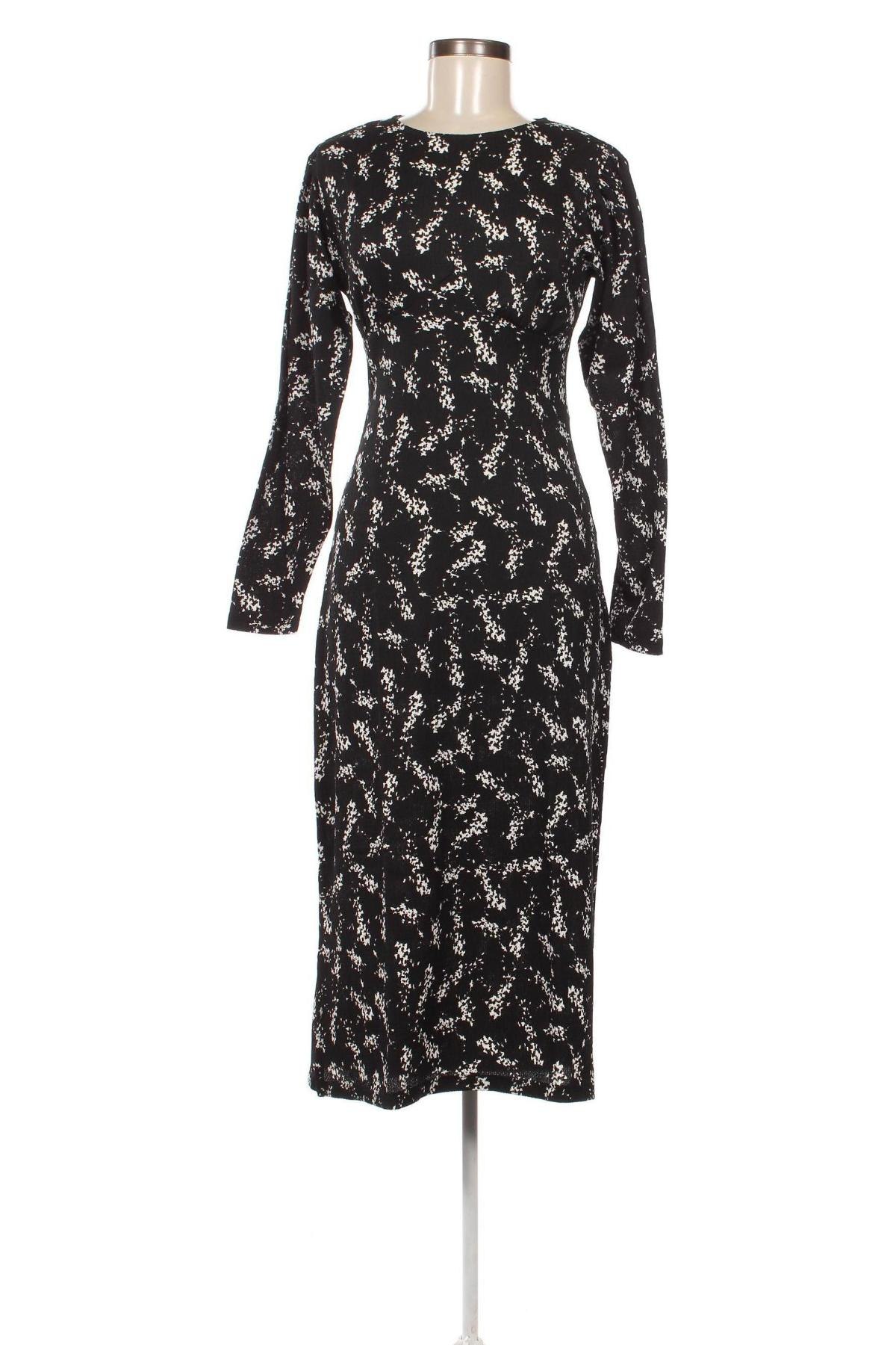 Φόρεμα Anna Field, Μέγεθος S, Χρώμα Μαύρο, Τιμή 6,88 €