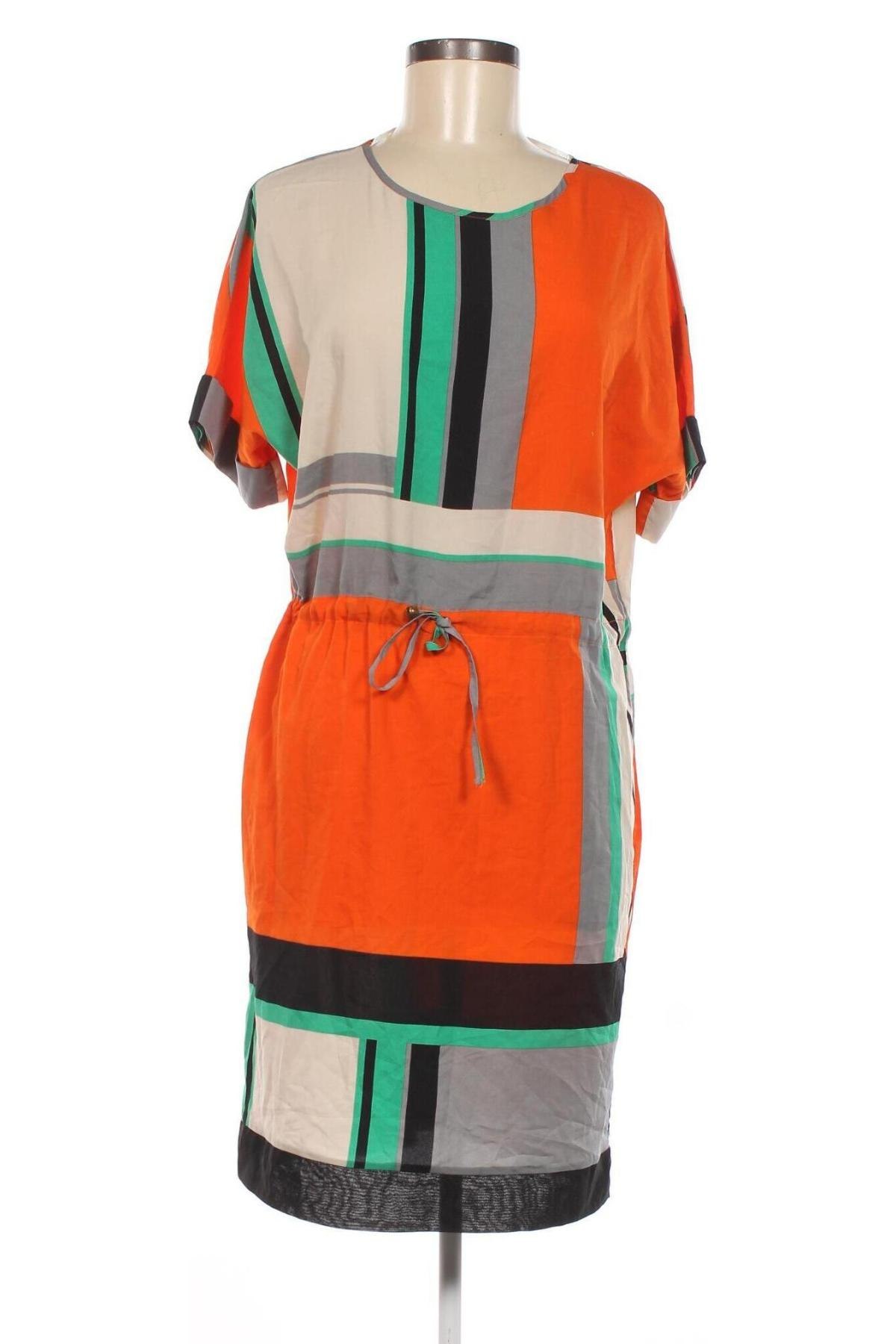 Φόρεμα Arizona, Μέγεθος M, Χρώμα Πολύχρωμο, Τιμή 8,45 €