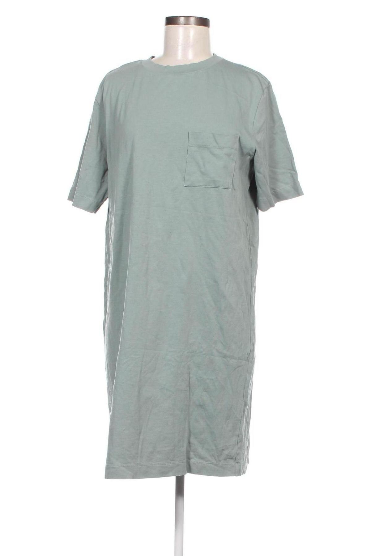 Kleid Armedangels, Größe M, Farbe Grün, Preis € 34,24