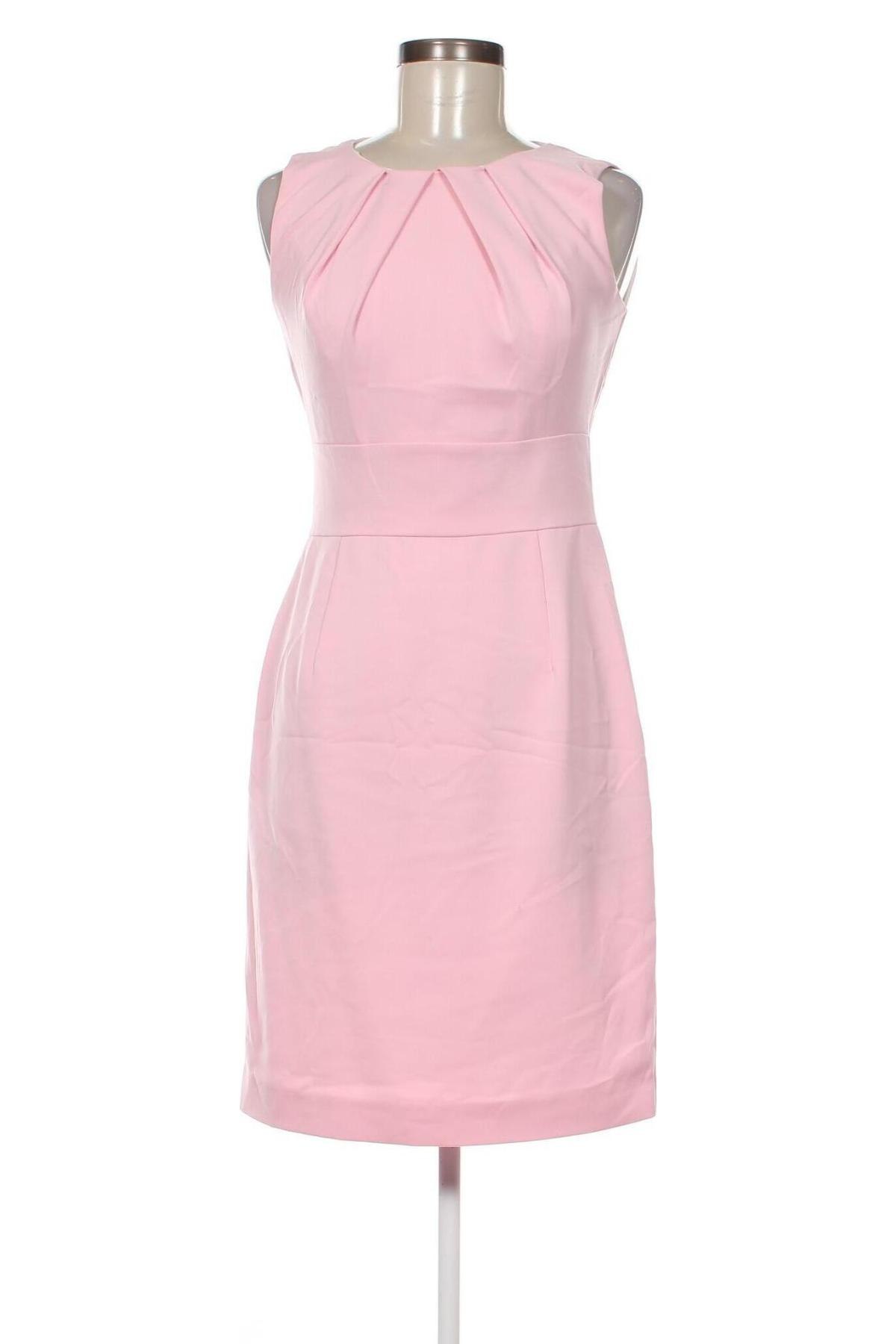 Šaty  Ashley Brooke, Veľkosť S, Farba Ružová, Cena  16,44 €