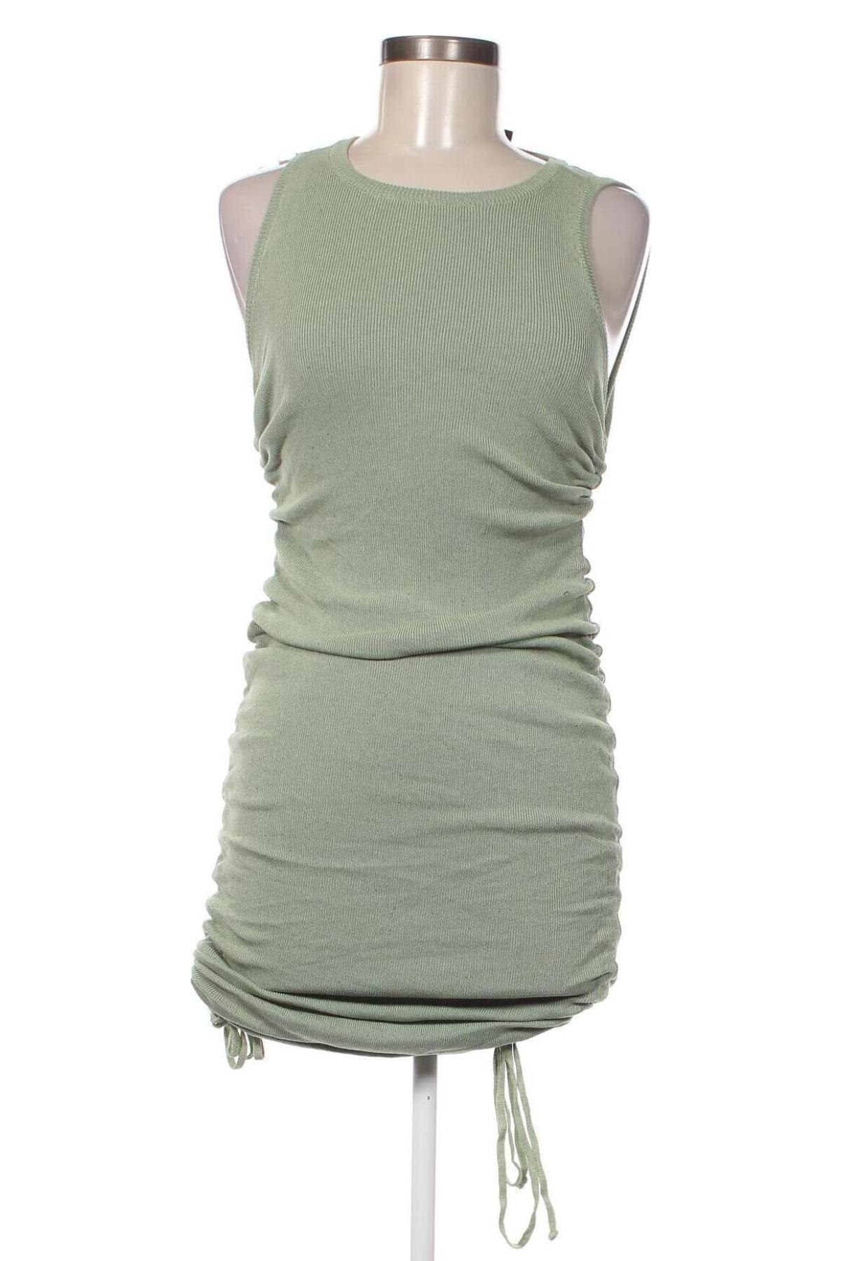 Kleid Ava & Ever, Größe M, Farbe Grün, Preis € 11,20