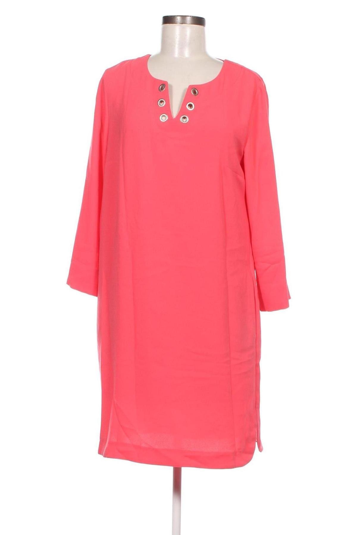 Šaty  Avalanche, Veľkosť M, Farba Ružová, Cena  3,62 €