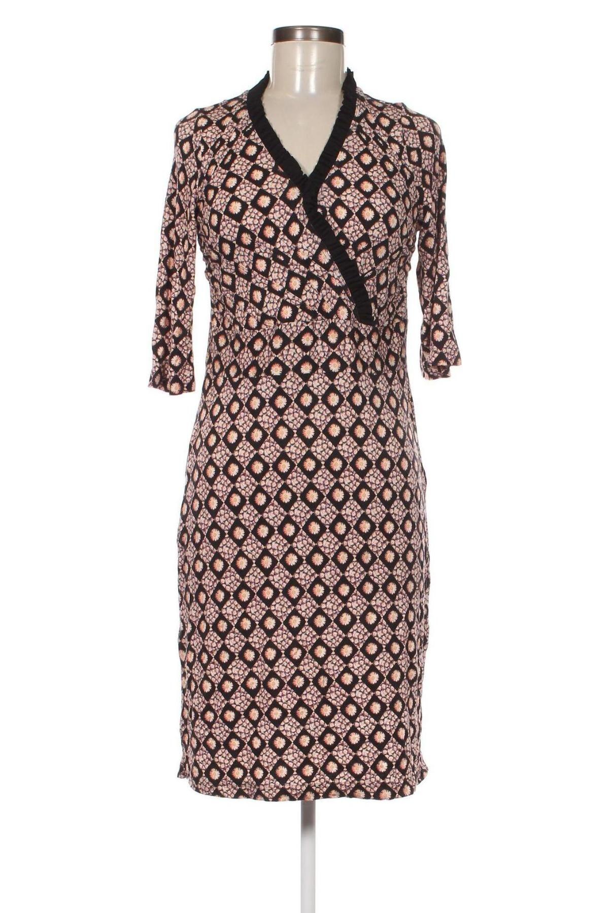 Kleid Avoca, Größe L, Farbe Mehrfarbig, Preis 18,04 €