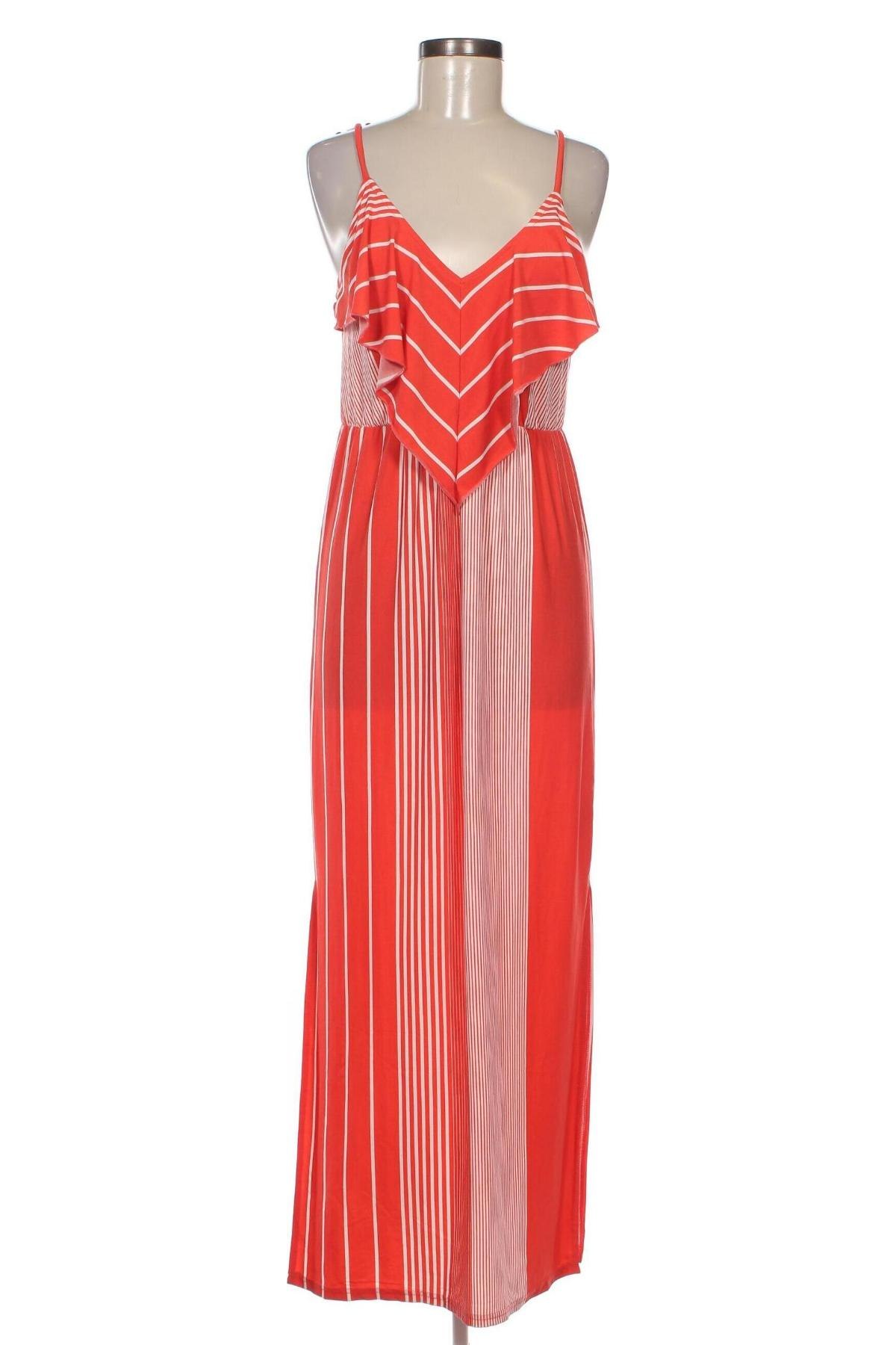 Kleid Avocado, Größe M, Farbe Mehrfarbig, Preis € 20,18