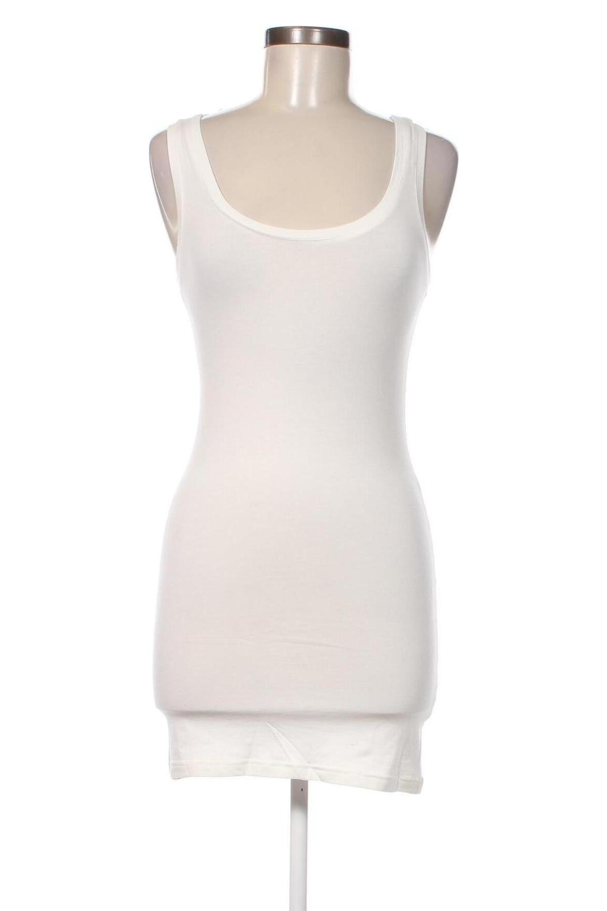 Φόρεμα B.Young, Μέγεθος S, Χρώμα Λευκό, Τιμή 13,89 €